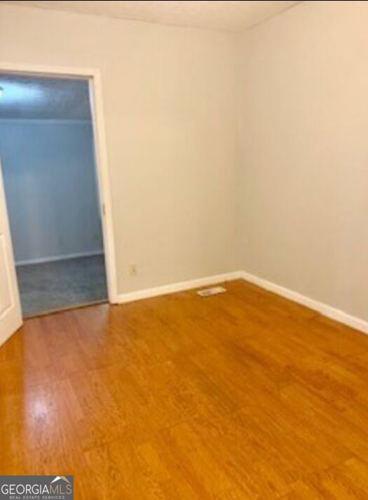 13 Tuxedo Avenue Property Photo 9