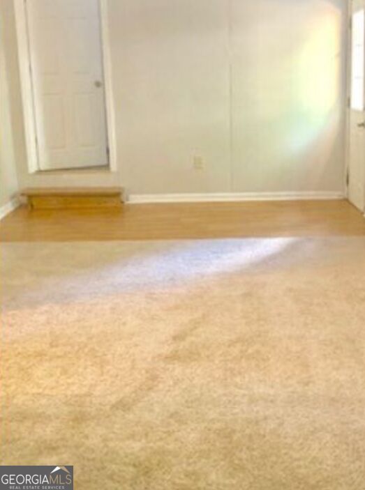 13 Tuxedo Avenue Property Photo 19
