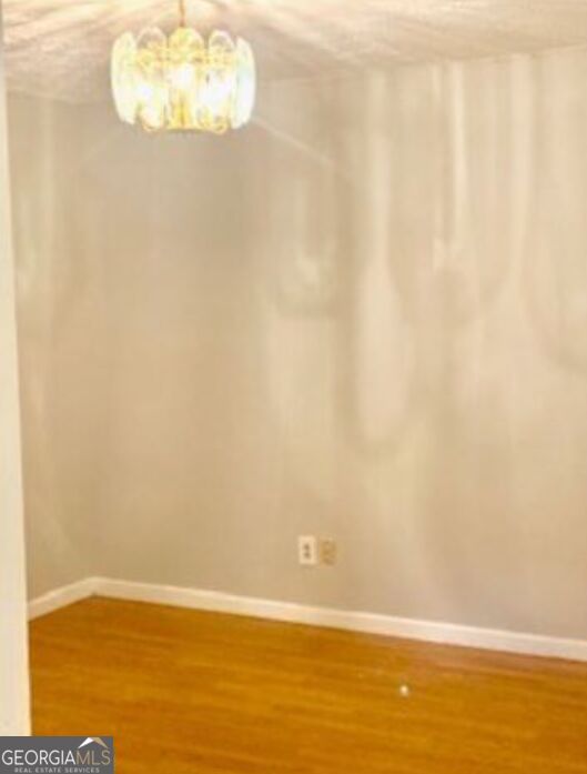 13 Tuxedo Avenue Property Photo 21