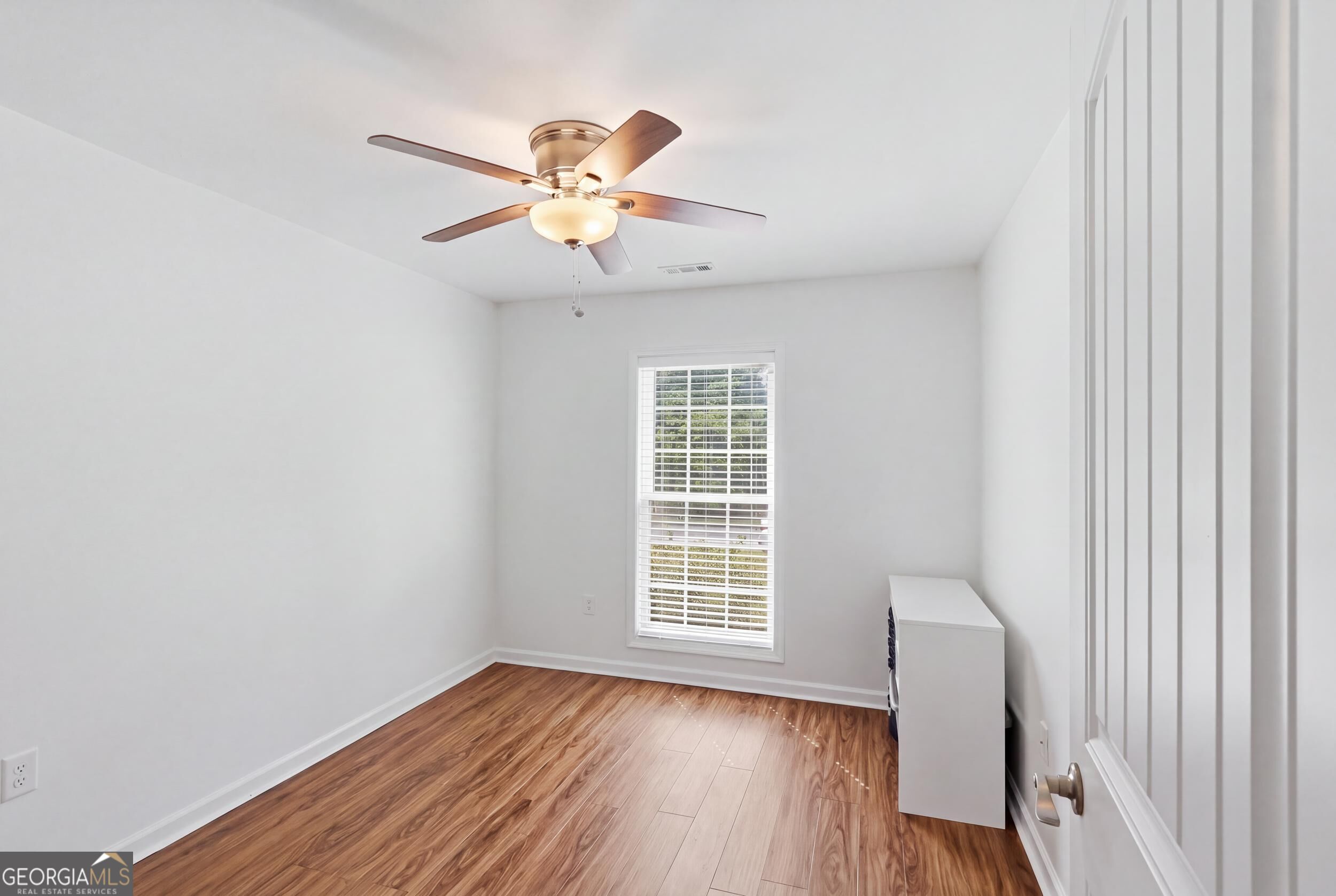 25 Manor Oak Lane Property Photo 6