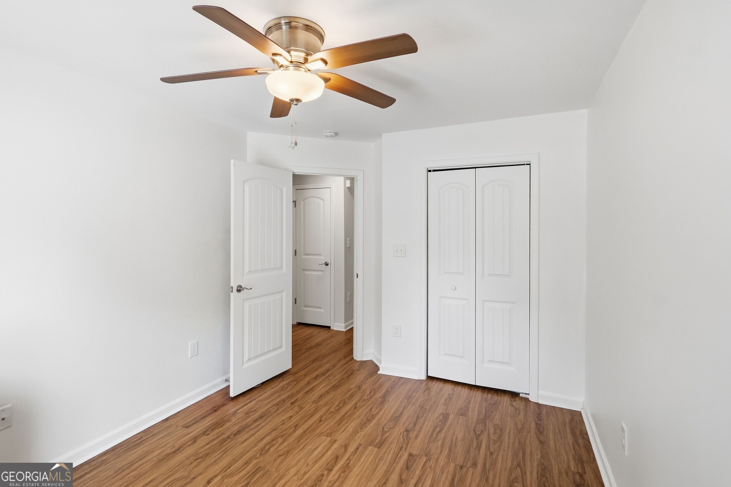 25 Manor Oak Lane Property Photo 7