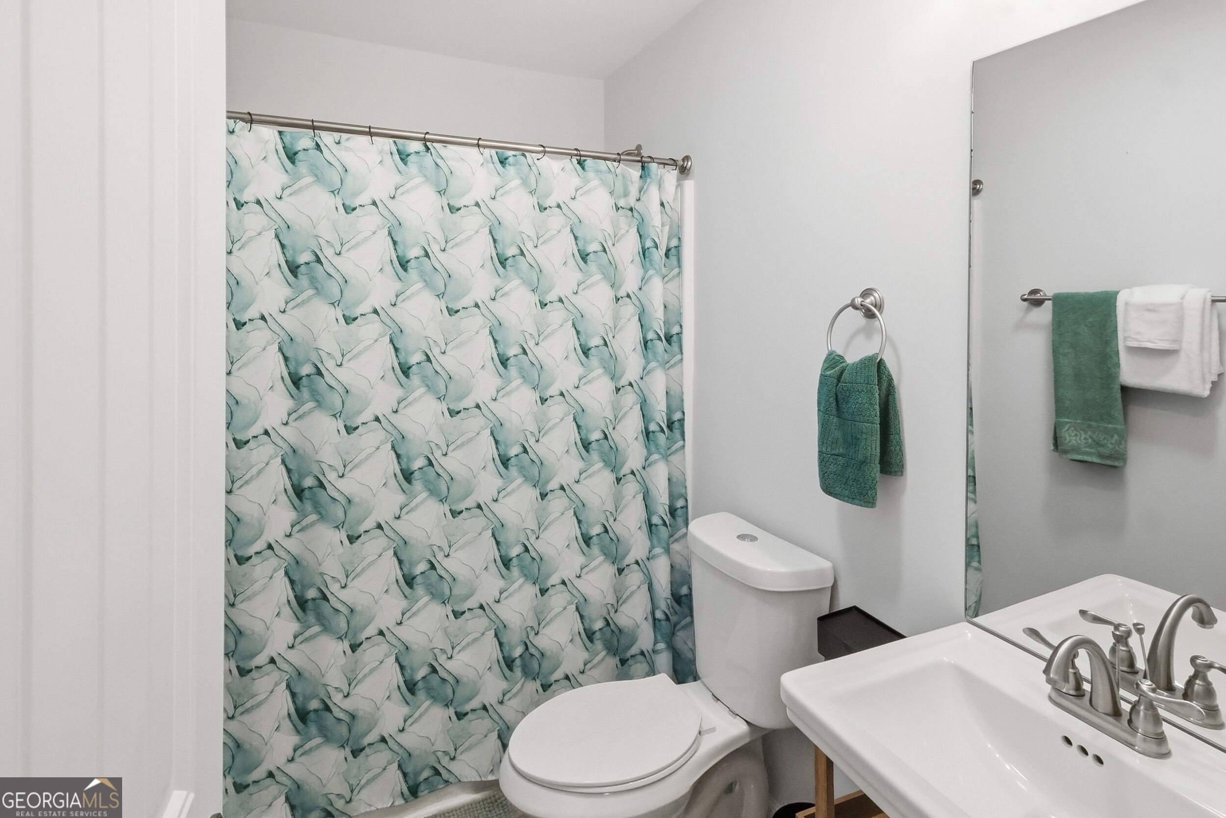 25 Manor Oak Lane Property Photo 9