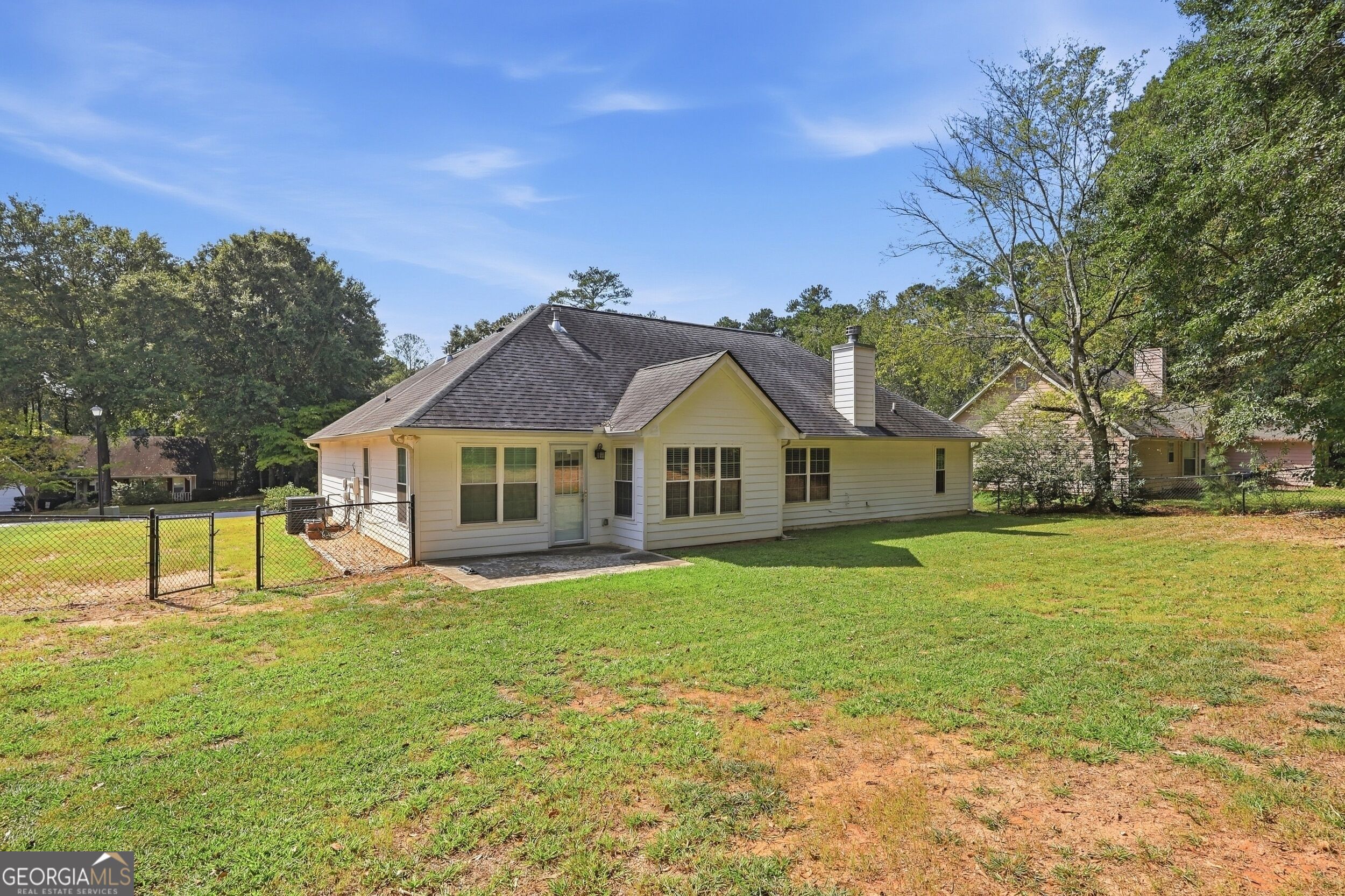 25 Manor Oak Lane Property Photo 12