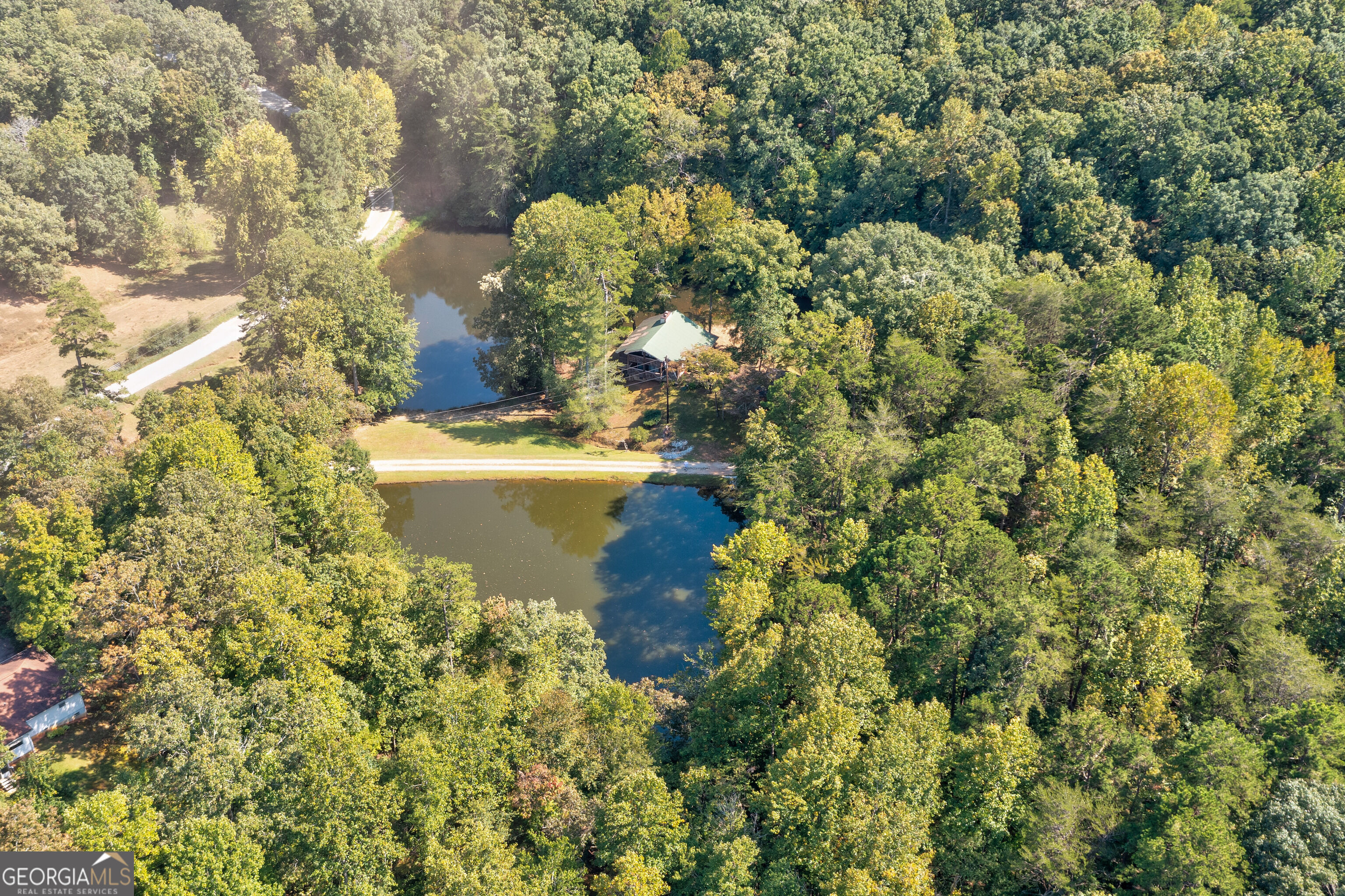 434 Mill Creek Drive Property Photo 8