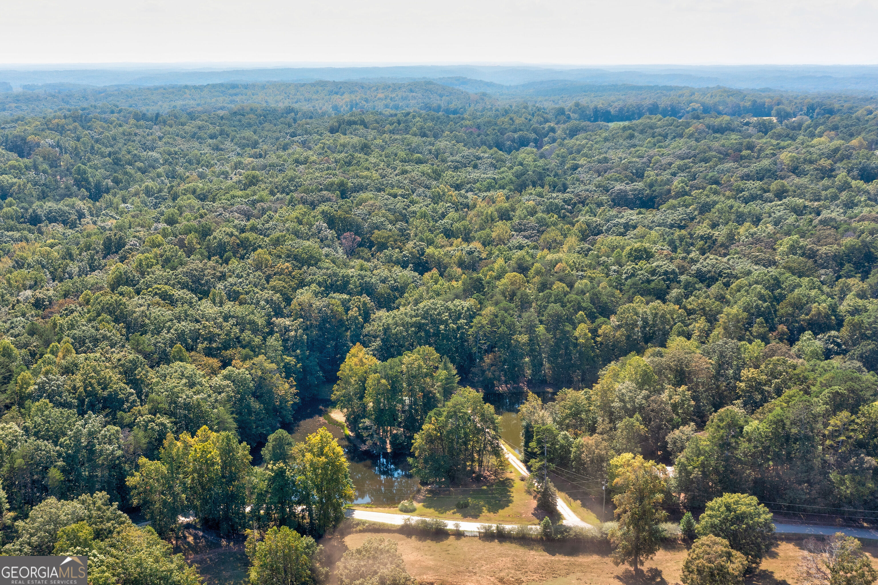 434 Mill Creek Drive Property Photo 9