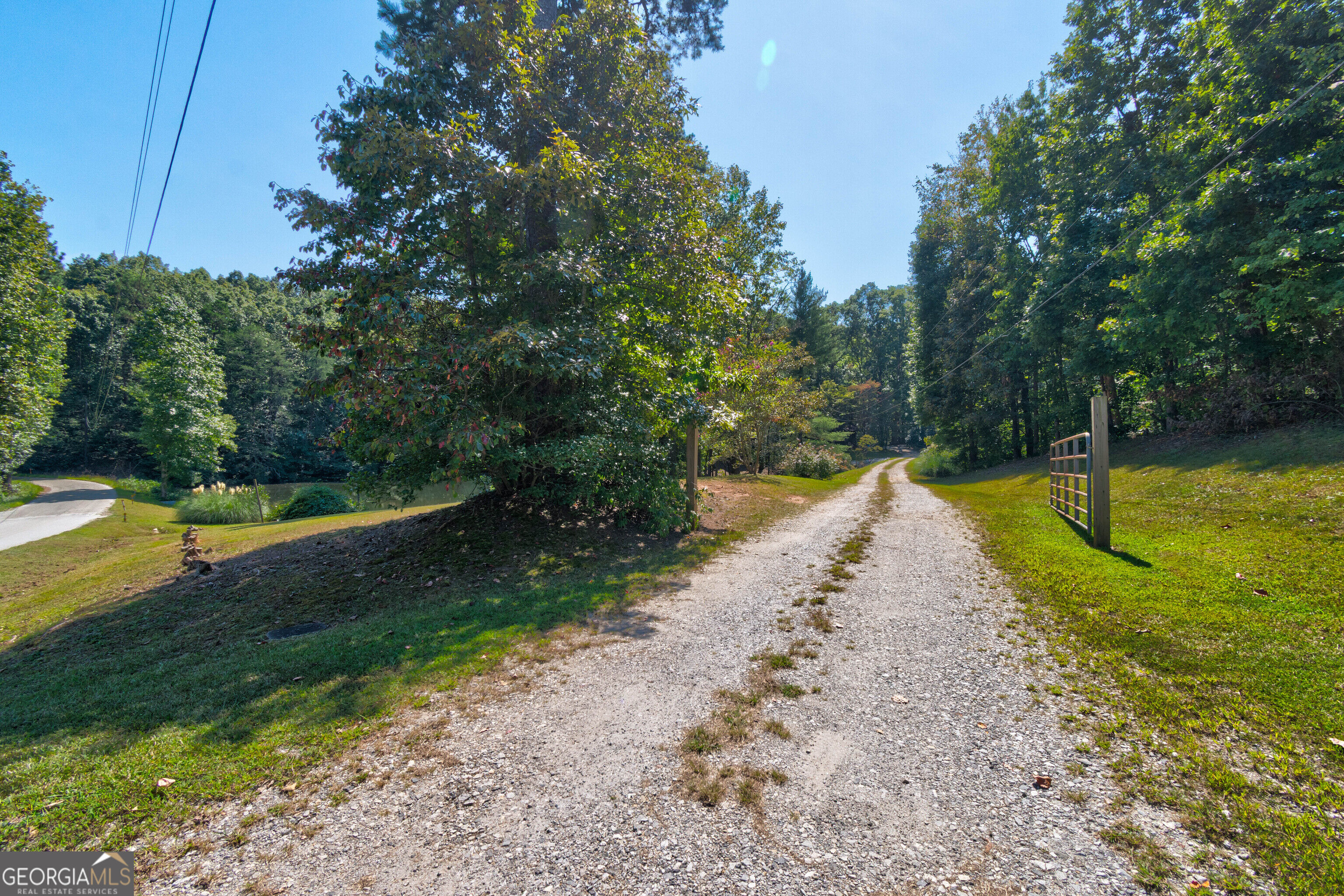 434 Mill Creek Drive Property Photo 12