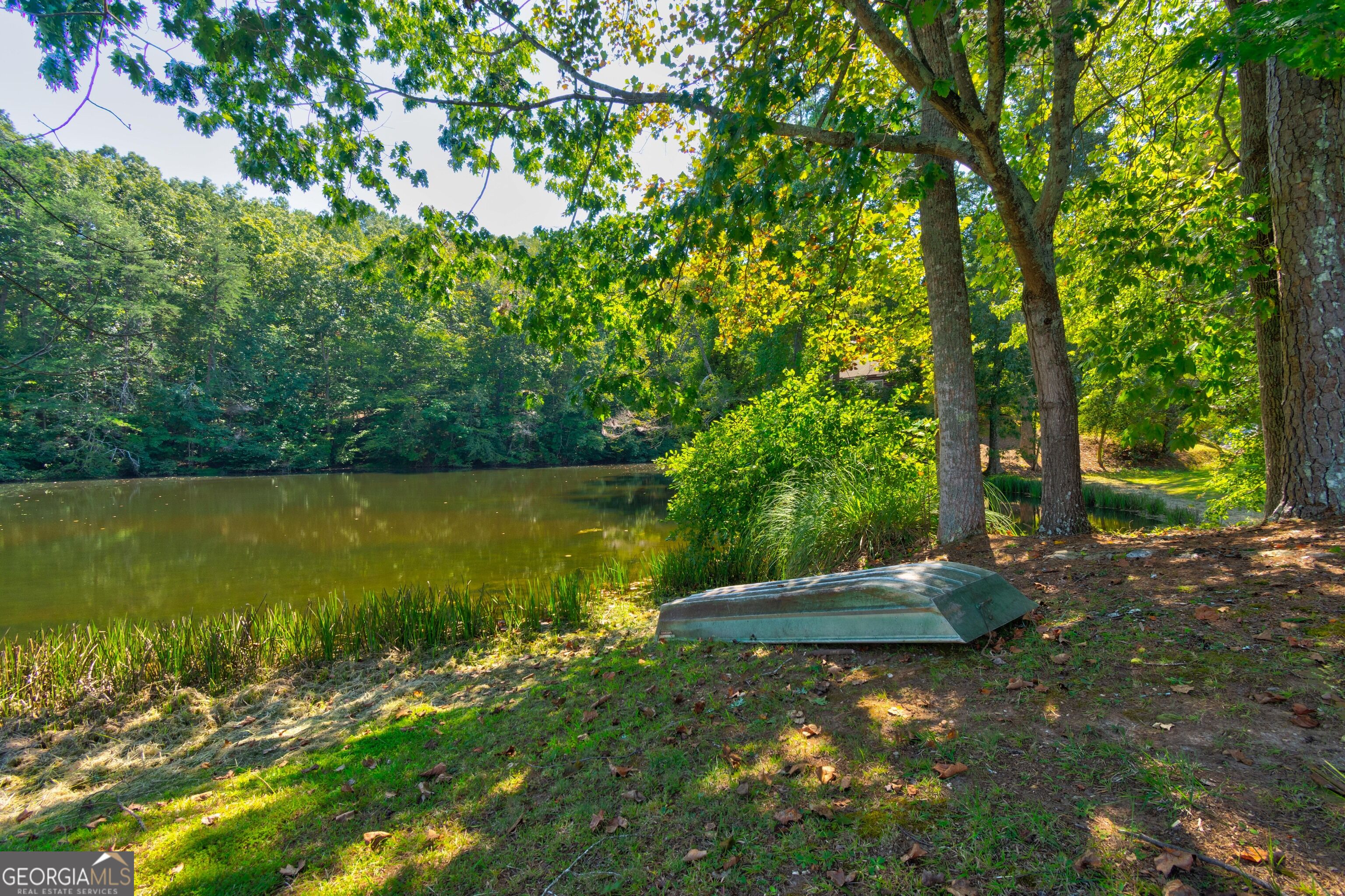 434 Mill Creek Drive Property Photo 13