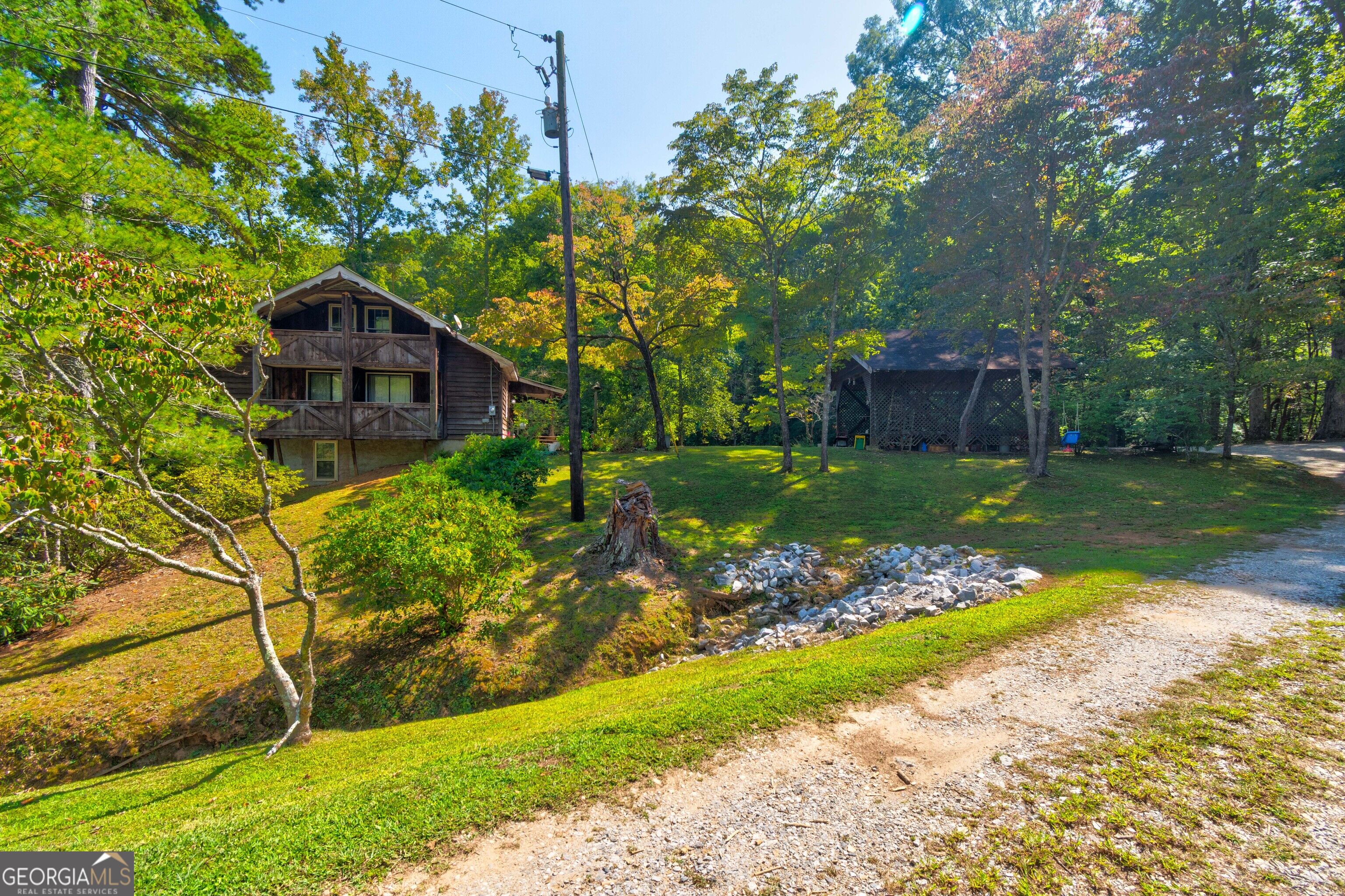 434 Mill Creek Drive Property Photo 17