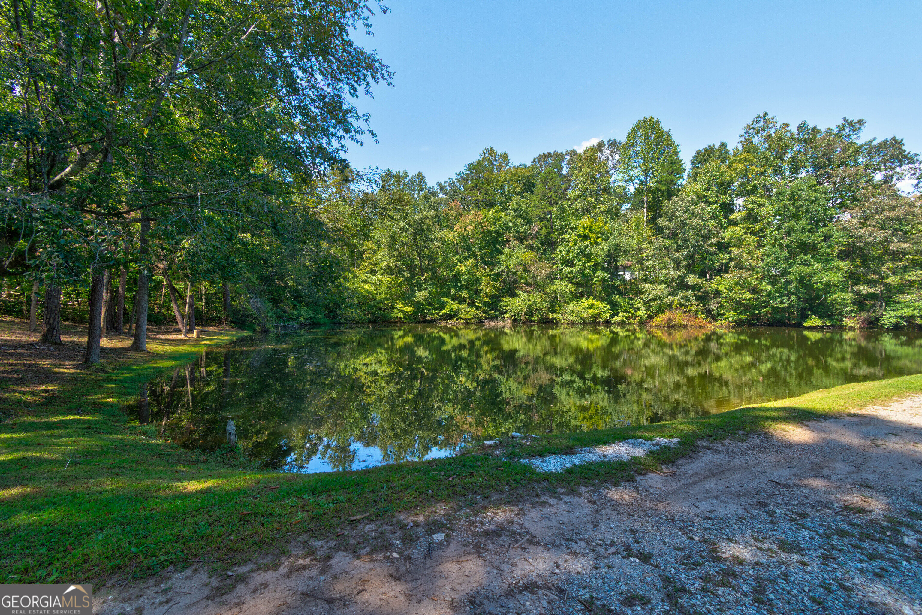 434 Mill Creek Drive Property Photo 19