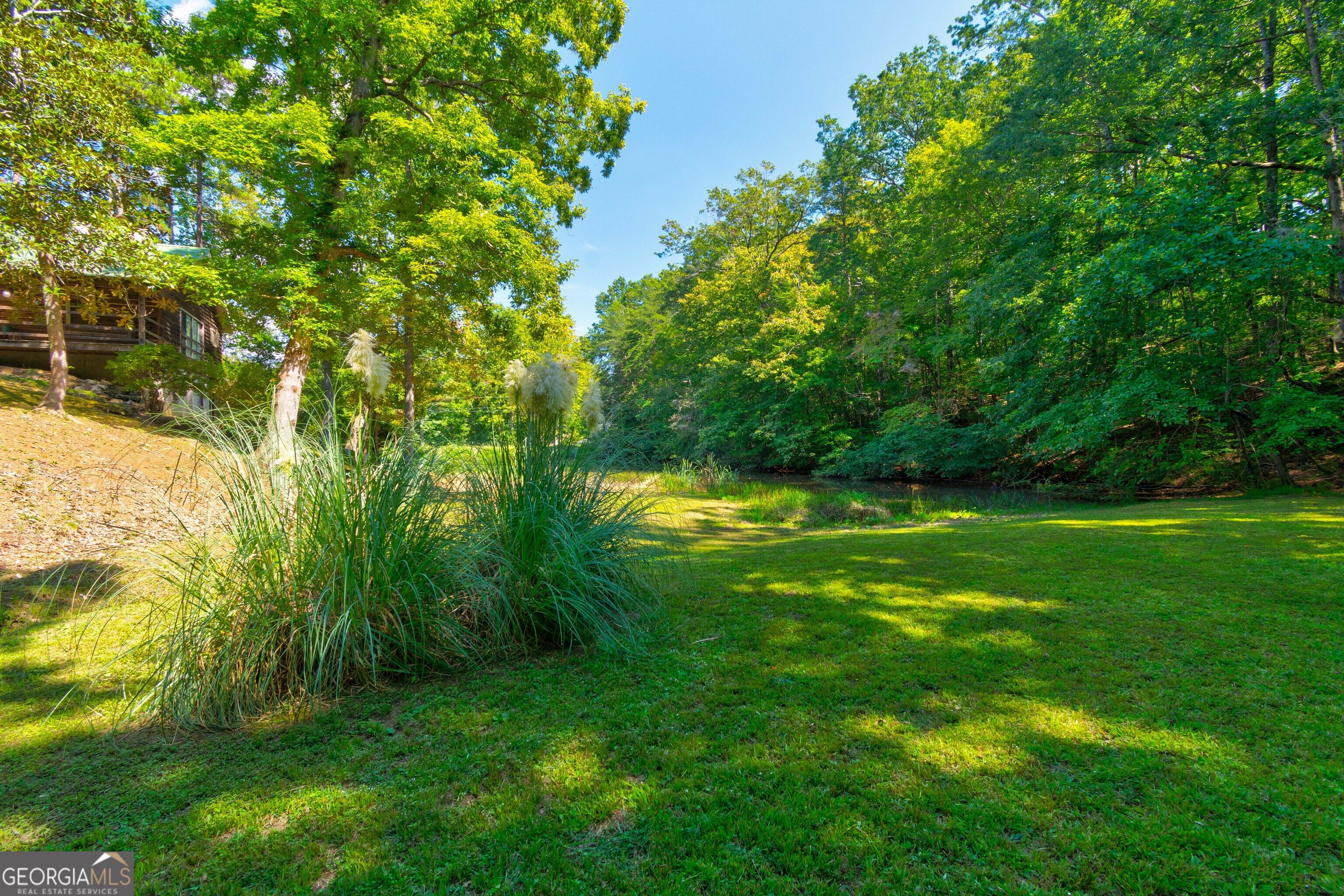 434 Mill Creek Drive Property Photo 21