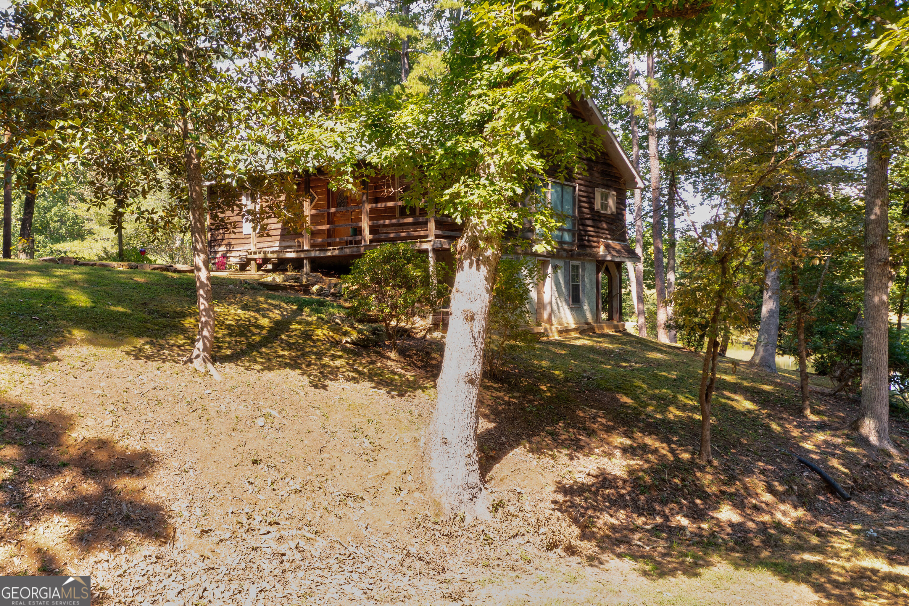 434 Mill Creek Drive Property Photo 23
