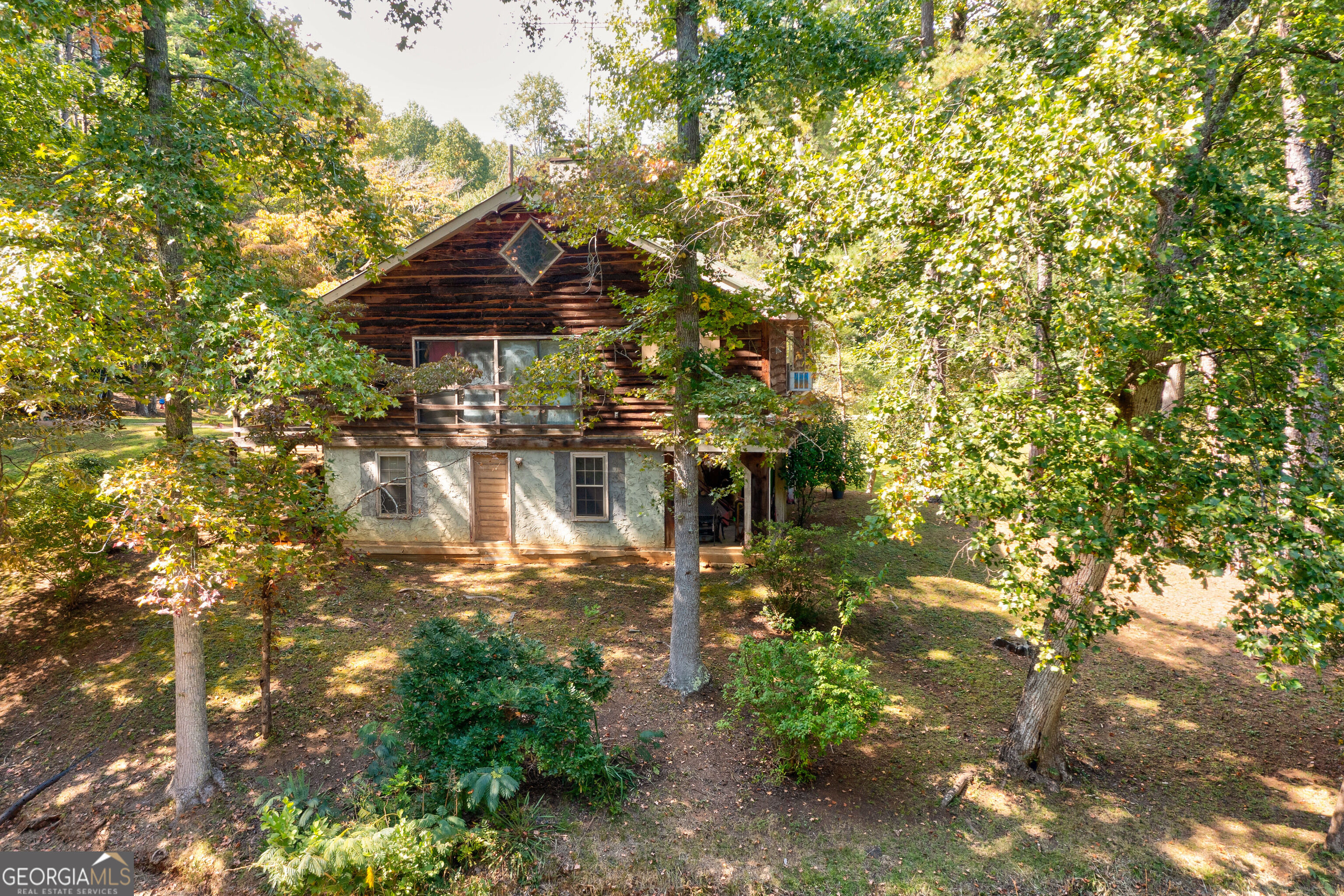 434 Mill Creek Drive Property Photo 25