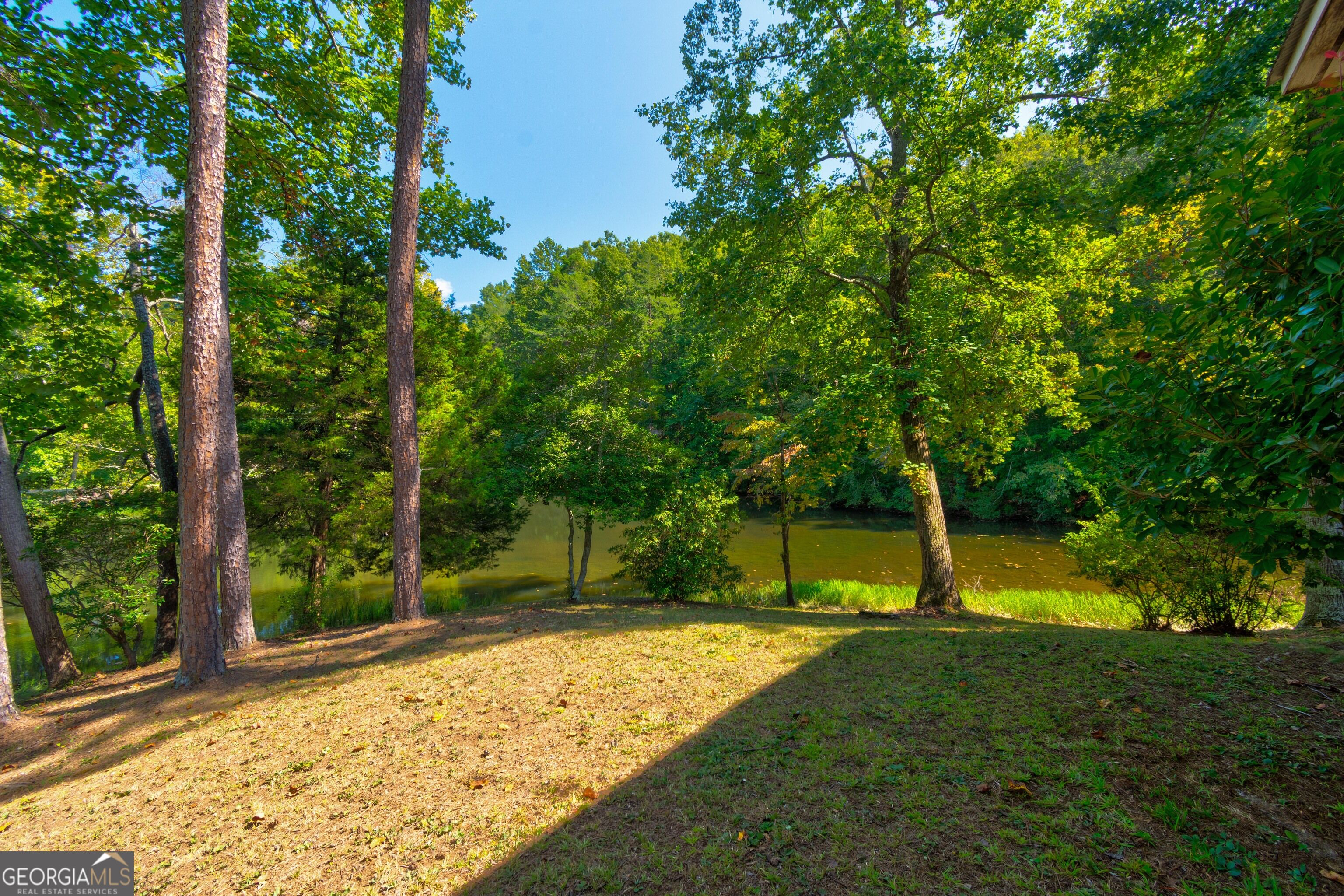 434 Mill Creek Drive Property Photo 28