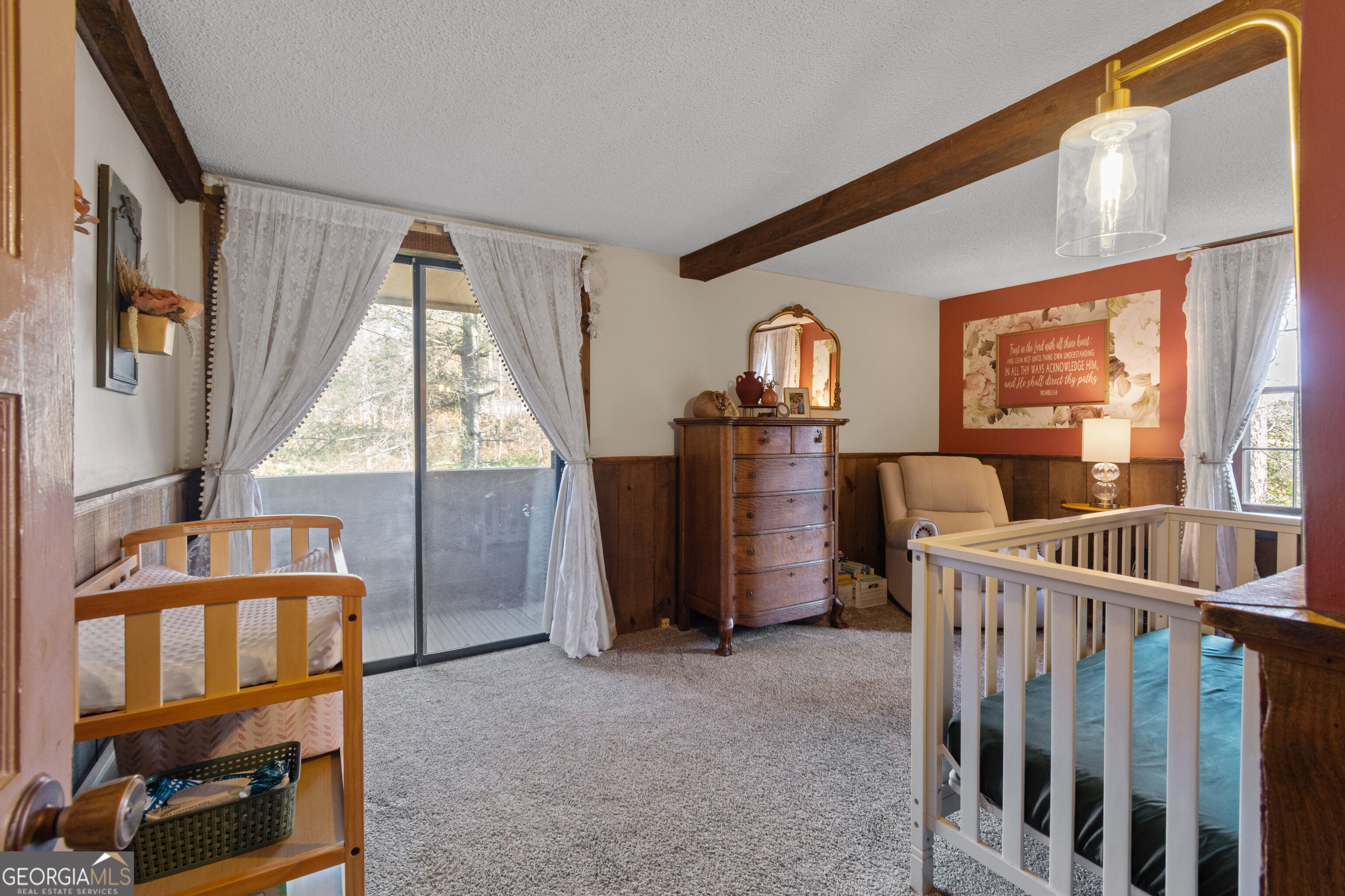 434 Mill Creek Drive Property Photo 41