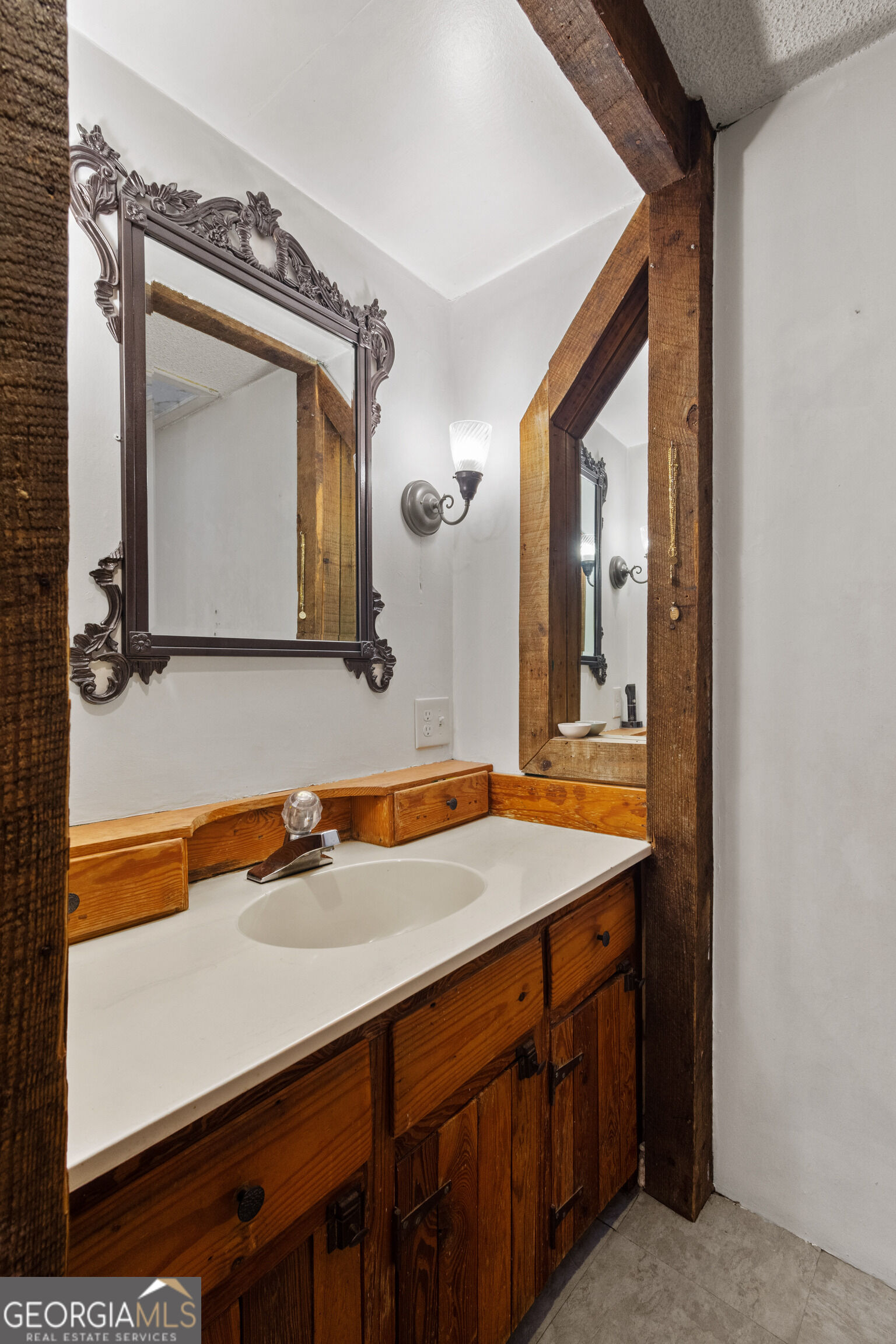 434 Mill Creek Drive Property Photo 44