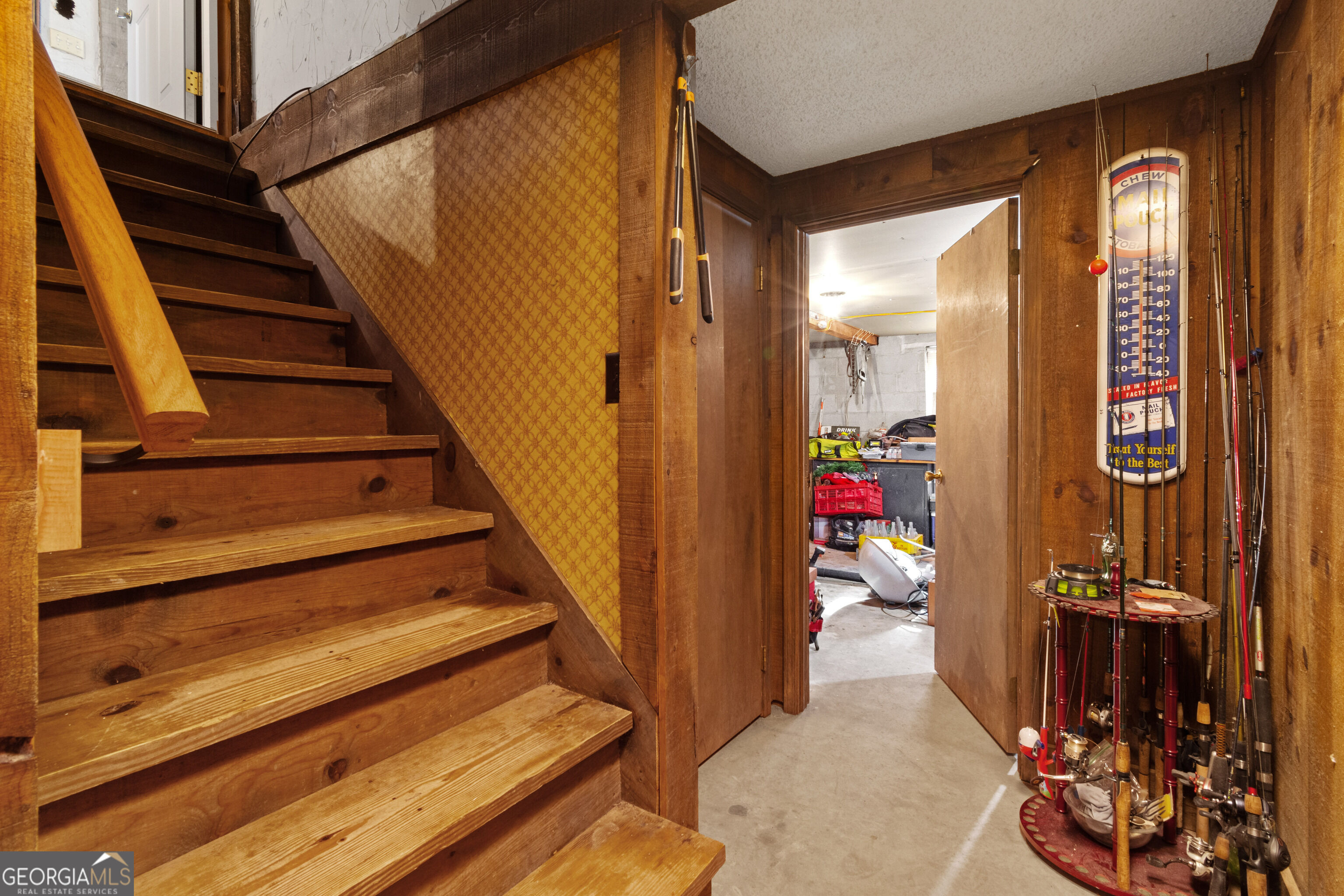 434 Mill Creek Drive Property Photo 56