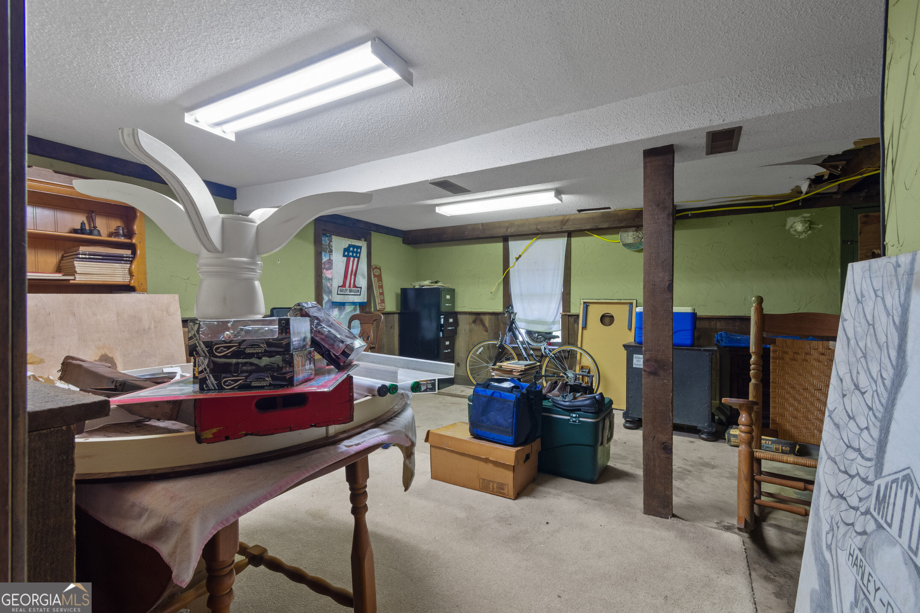 434 Mill Creek Drive Property Photo 59