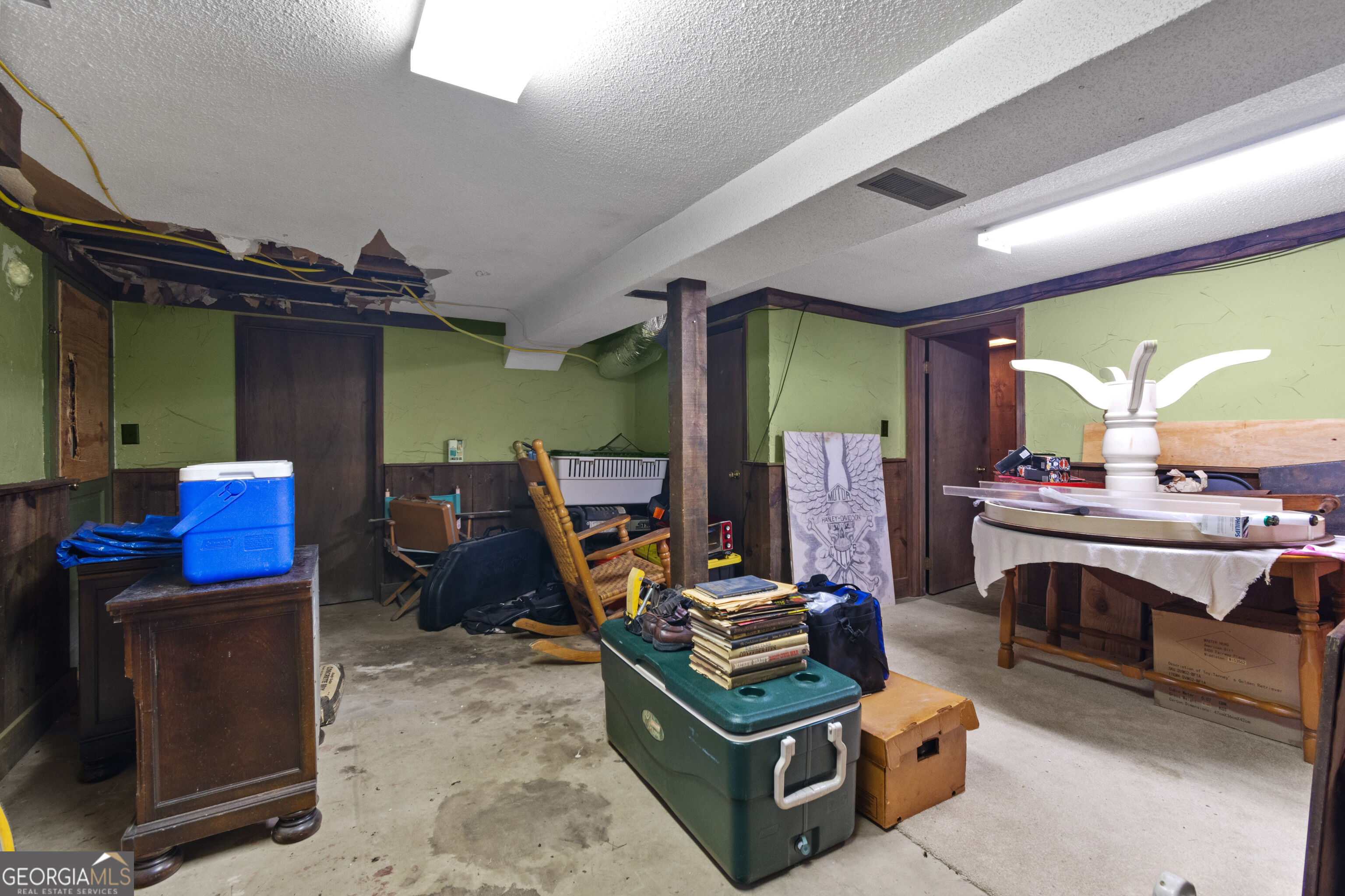 434 Mill Creek Drive Property Photo 63