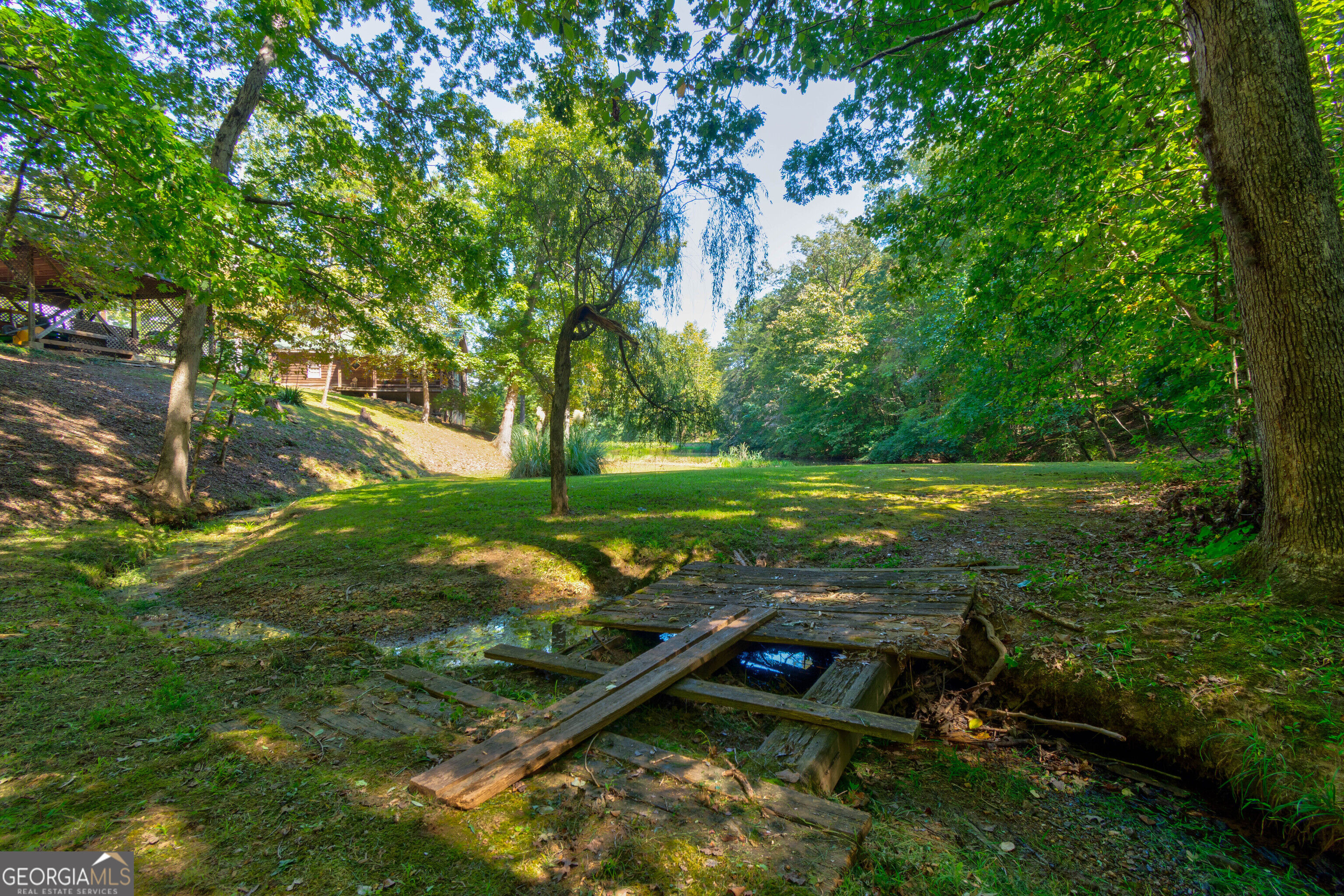 434 Mill Creek Drive Property Photo 65