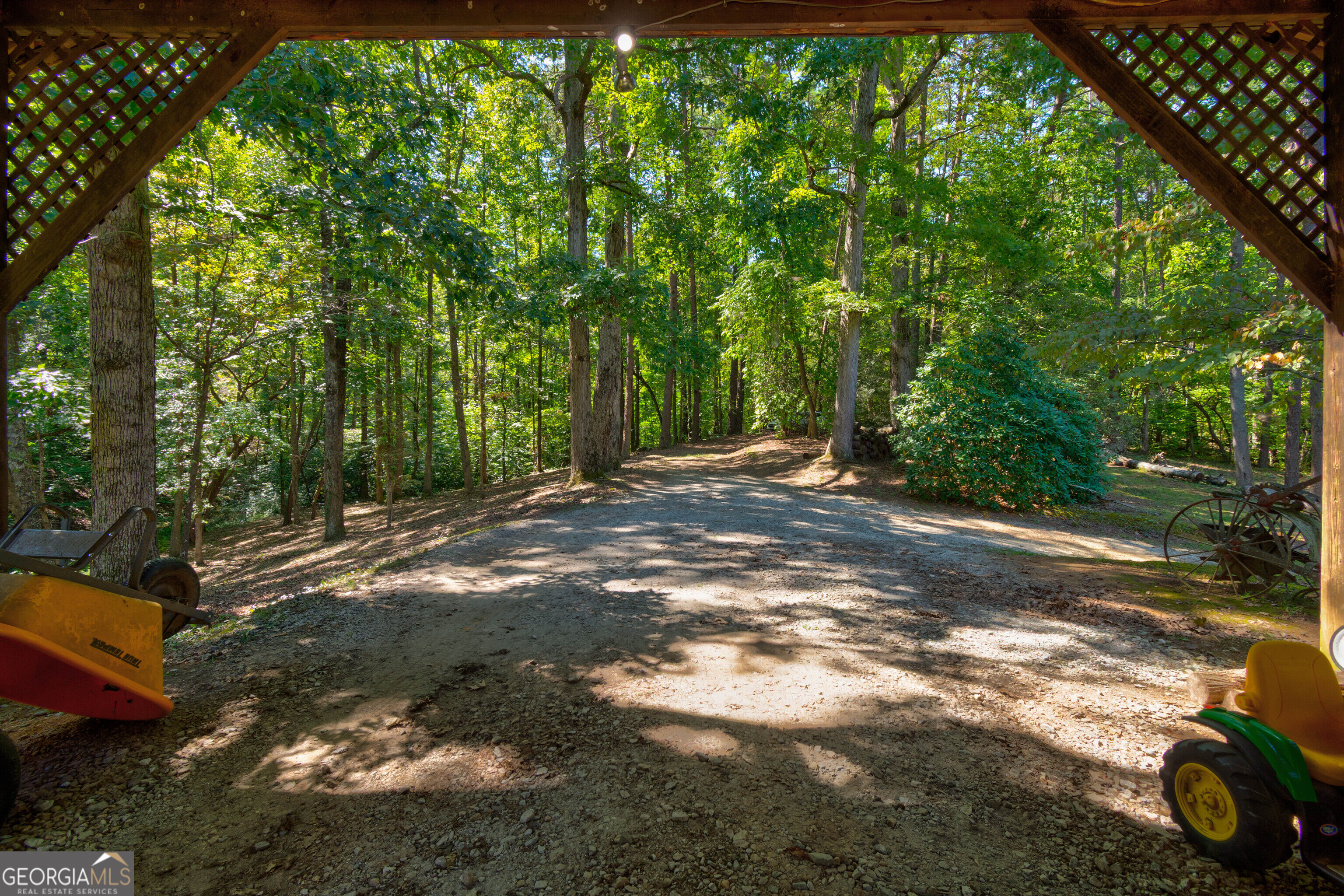 434 Mill Creek Drive Property Photo 66