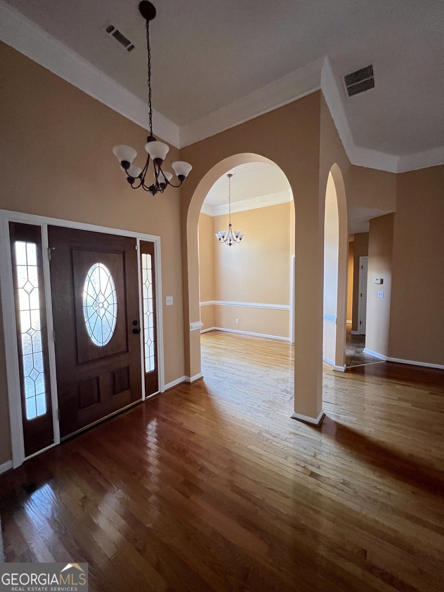 125 Acadian Drive Property Photo 3