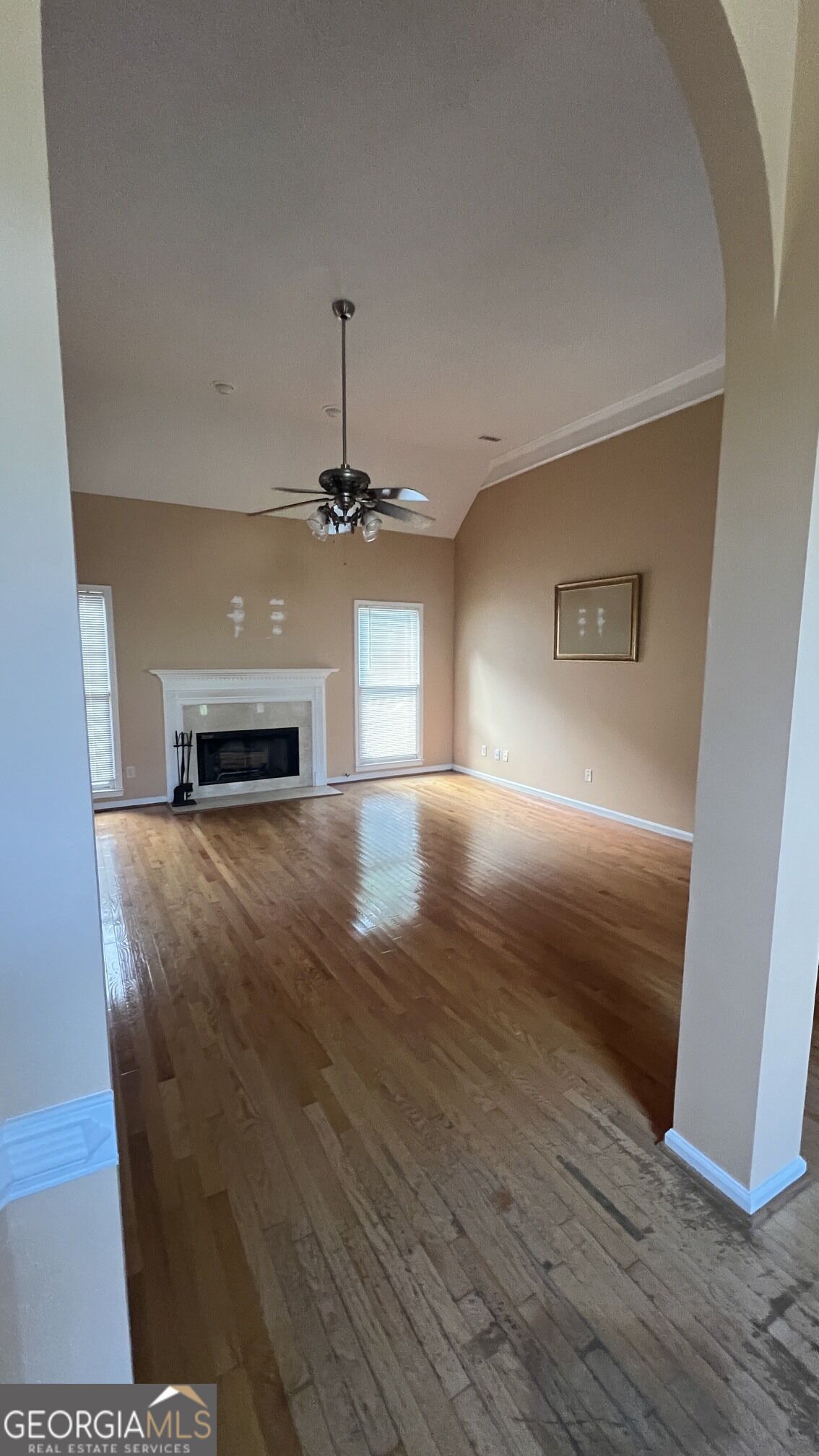 125 Acadian Drive Property Photo 4