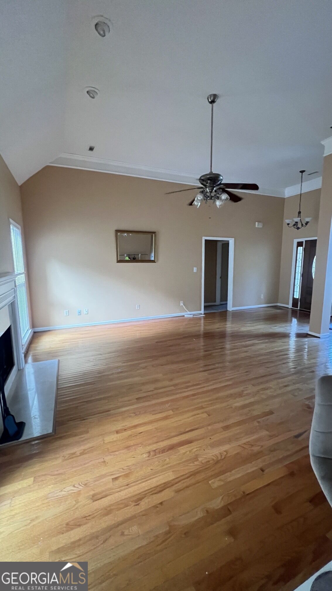 125 Acadian Drive Property Photo 5