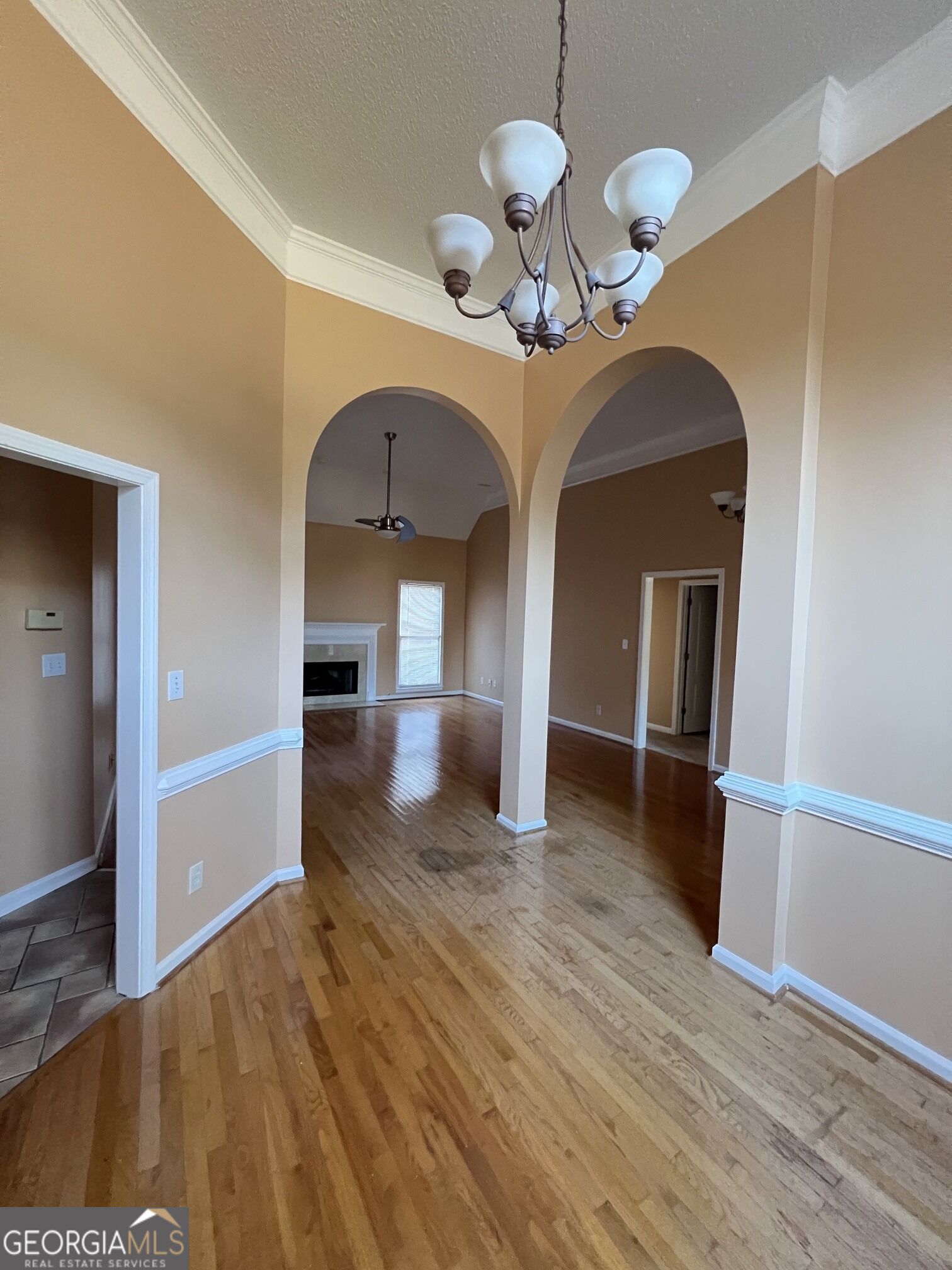 125 Acadian Drive Property Photo 6