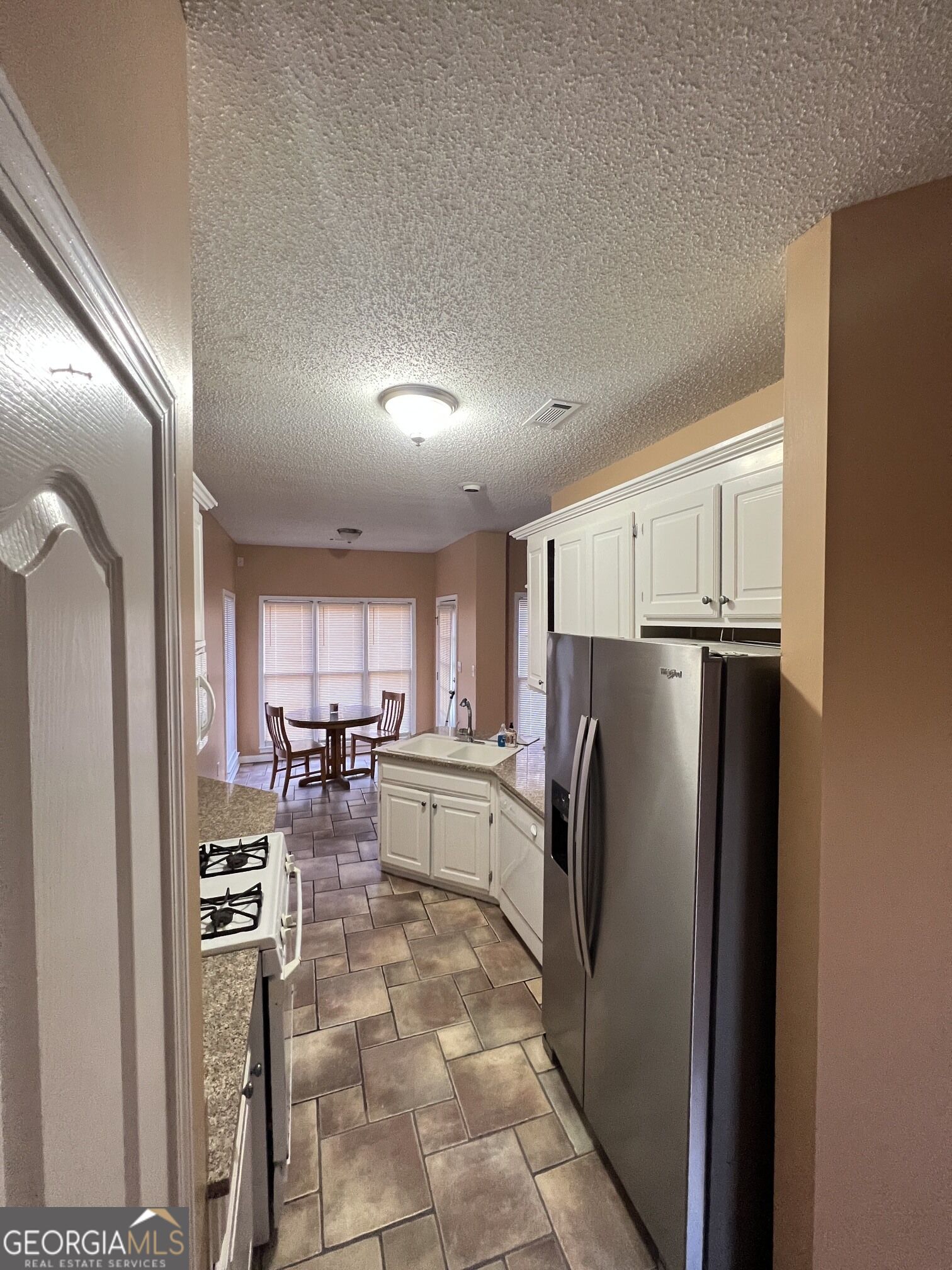125 Acadian Drive Property Photo 7