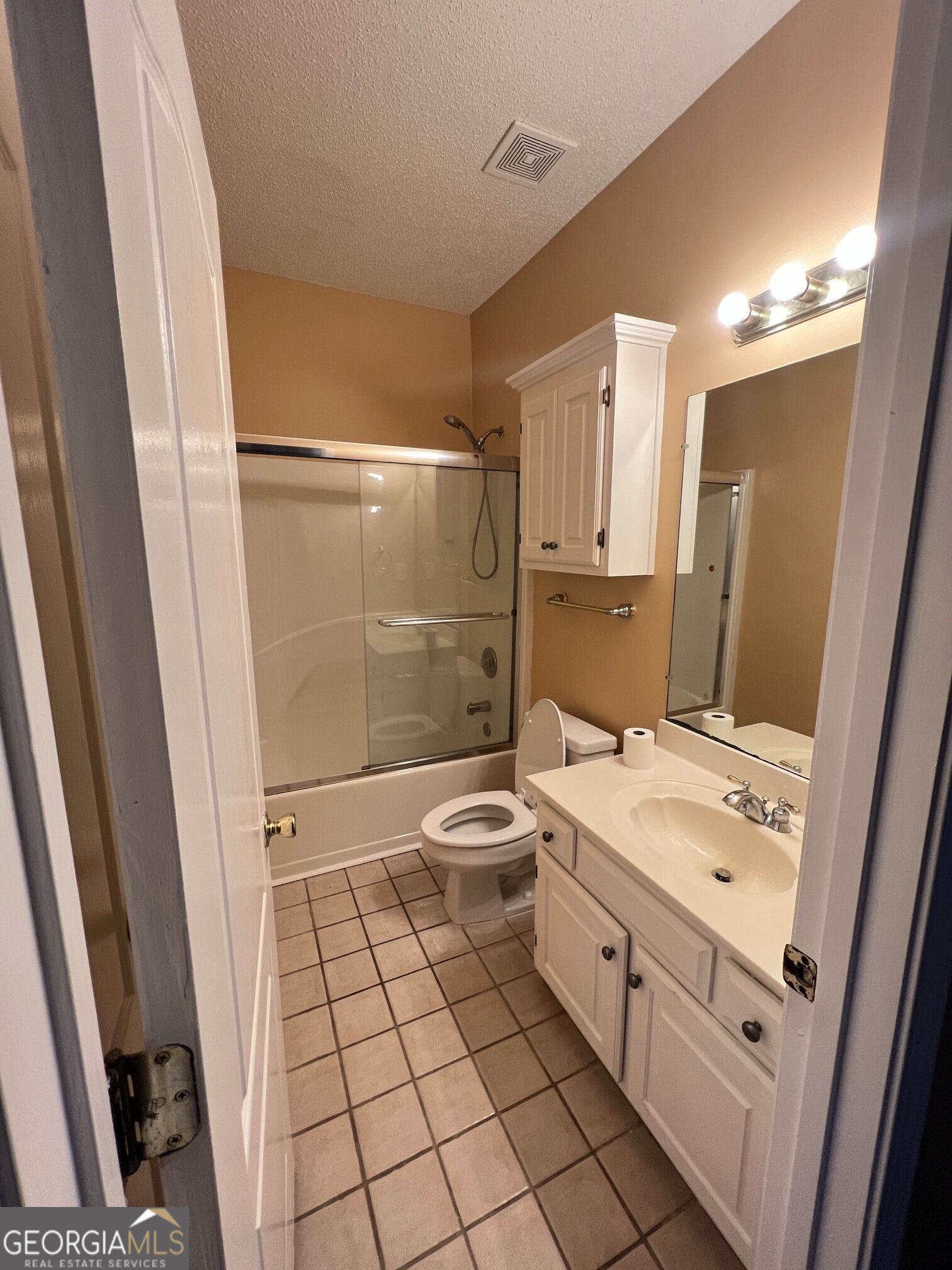 125 Acadian Drive Property Photo 9