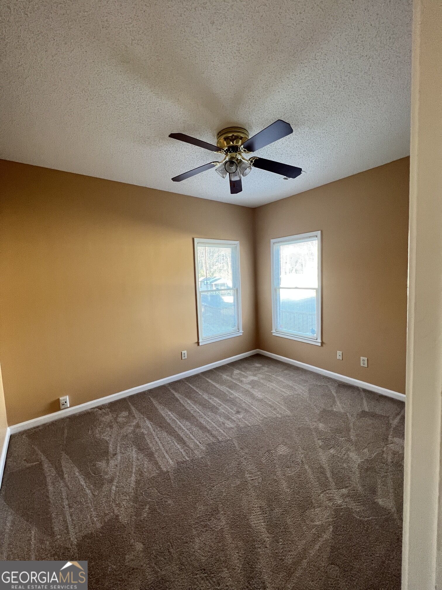 125 Acadian Drive Property Photo 10