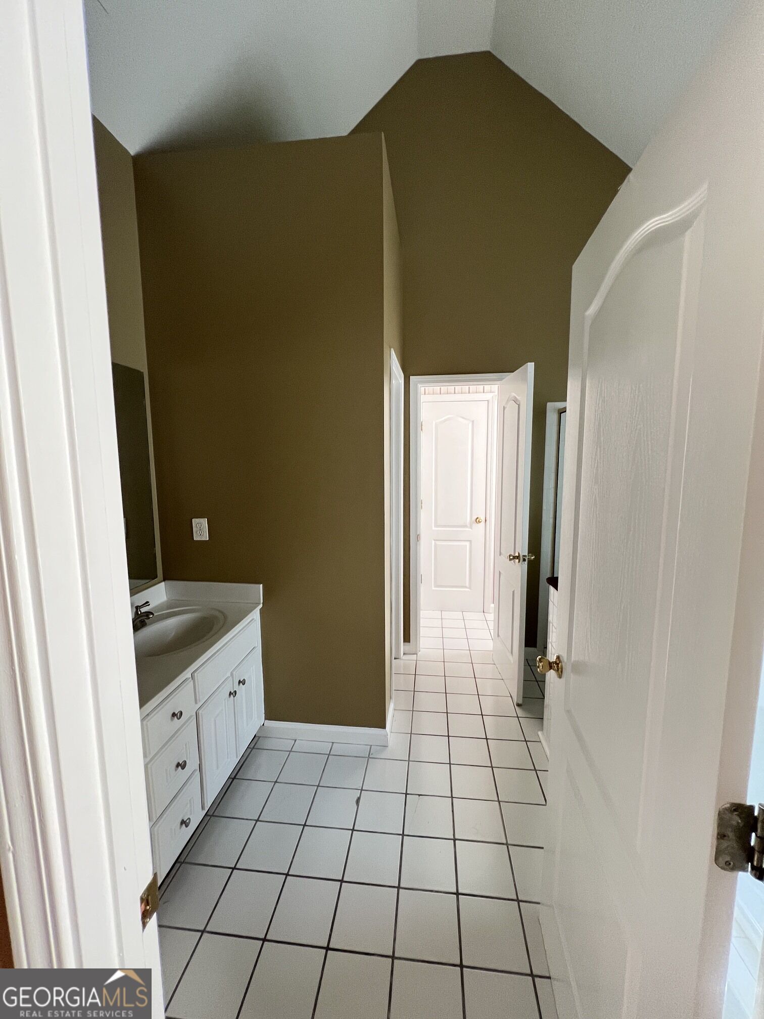 125 Acadian Drive Property Photo 11