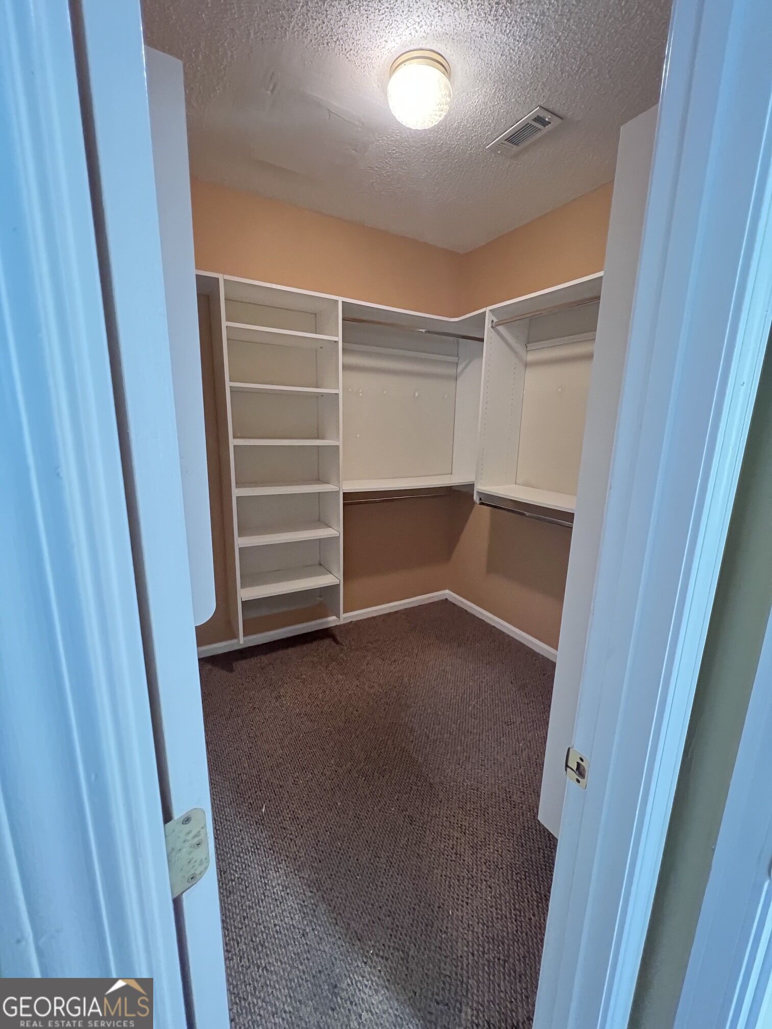 125 Acadian Drive Property Photo 12