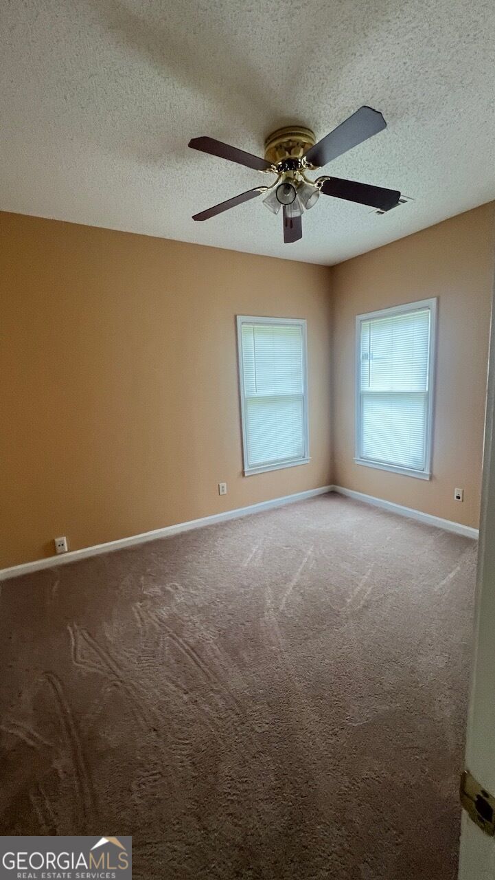 125 Acadian Drive Property Photo 13