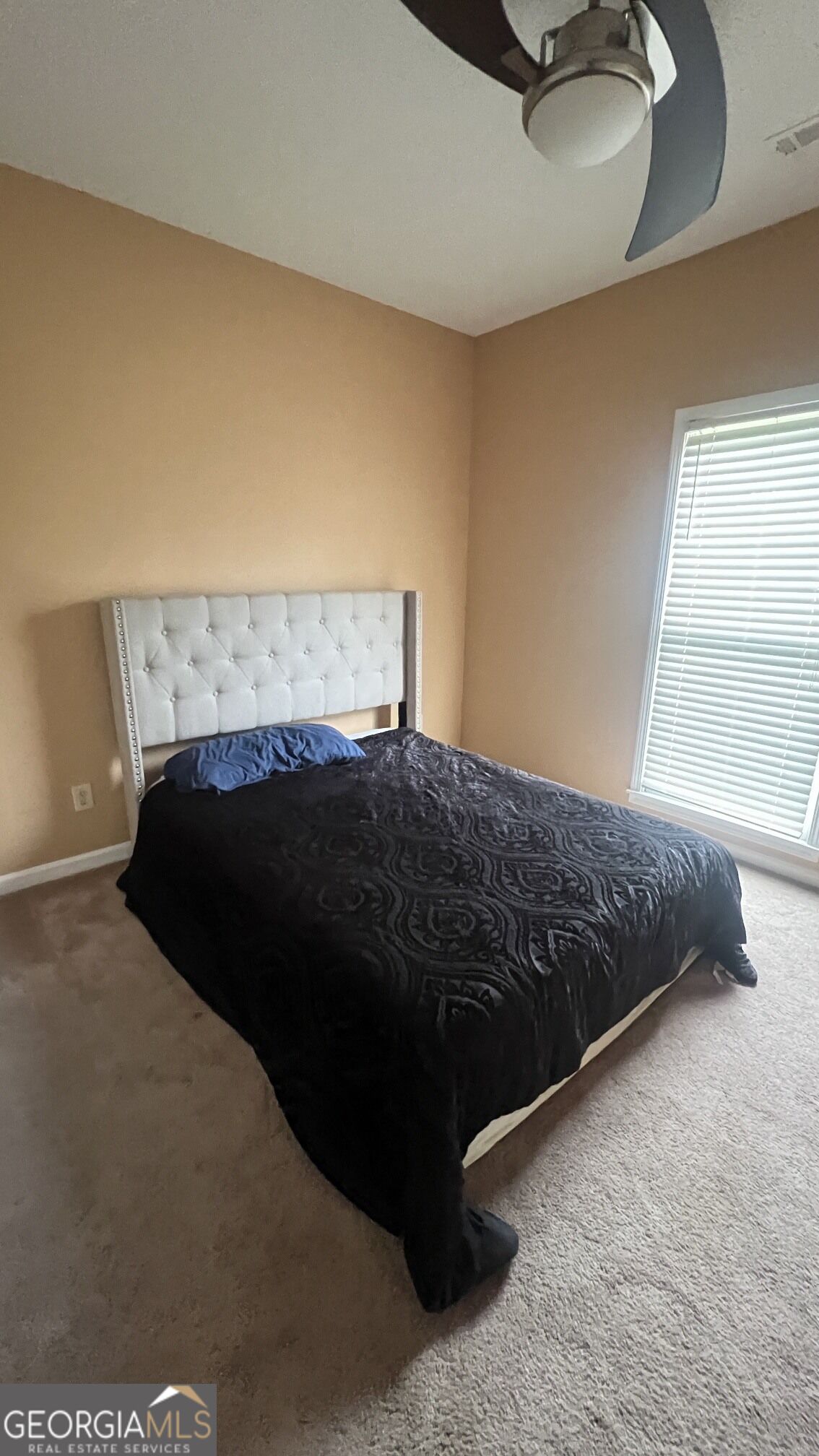 125 Acadian Drive Property Photo 14