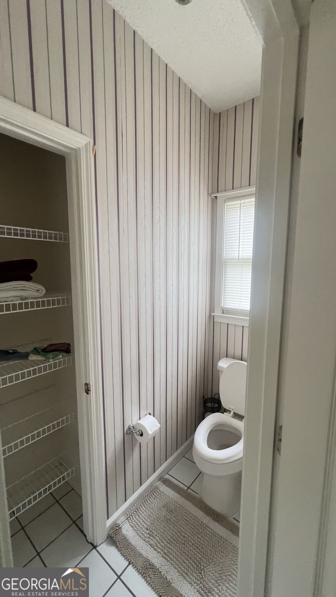 125 Acadian Drive Property Photo 15