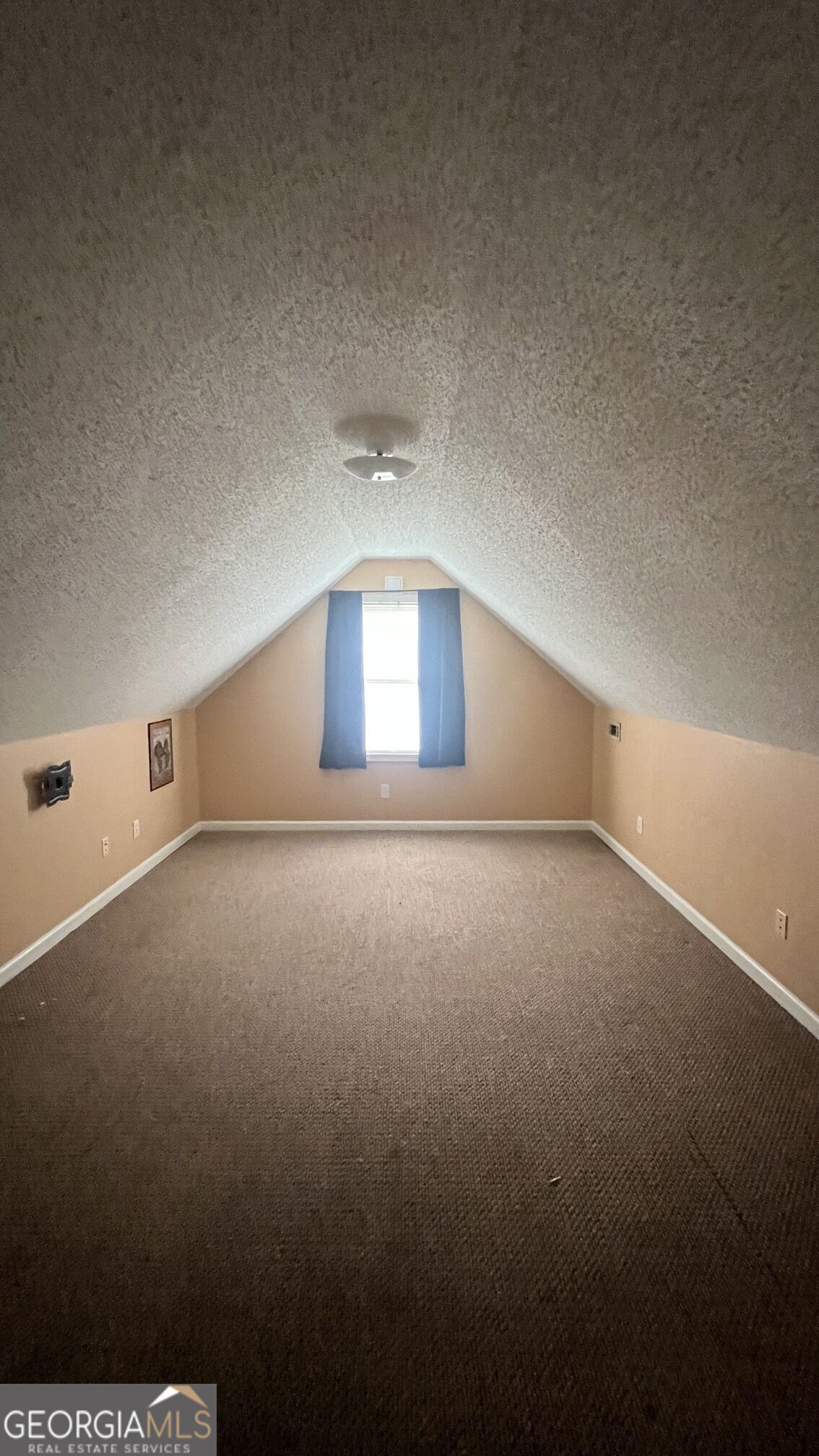 125 Acadian Drive Property Photo 16