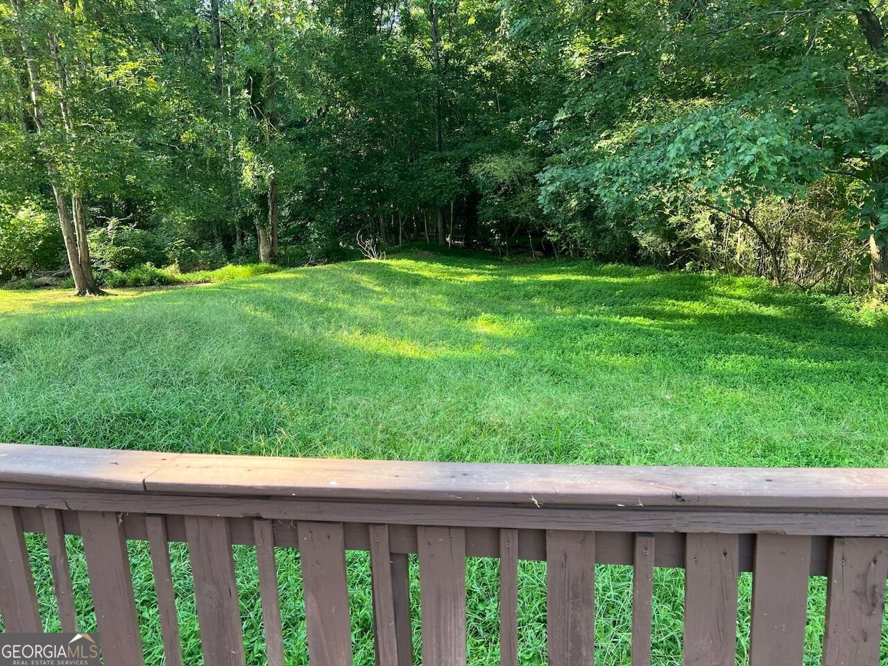 125 Acadian Drive Property Photo 18