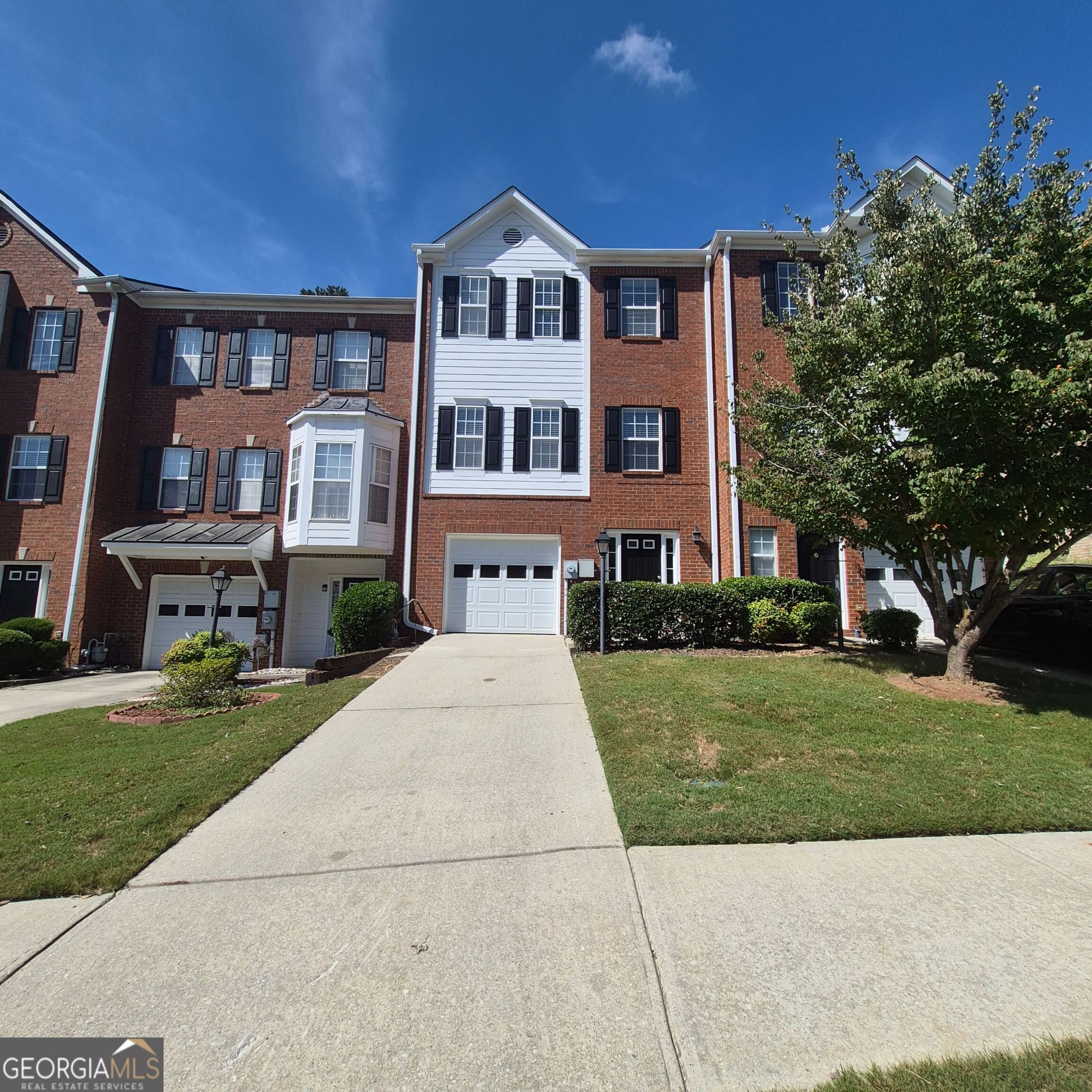 2162 Mill Garden Run Property Photo 1