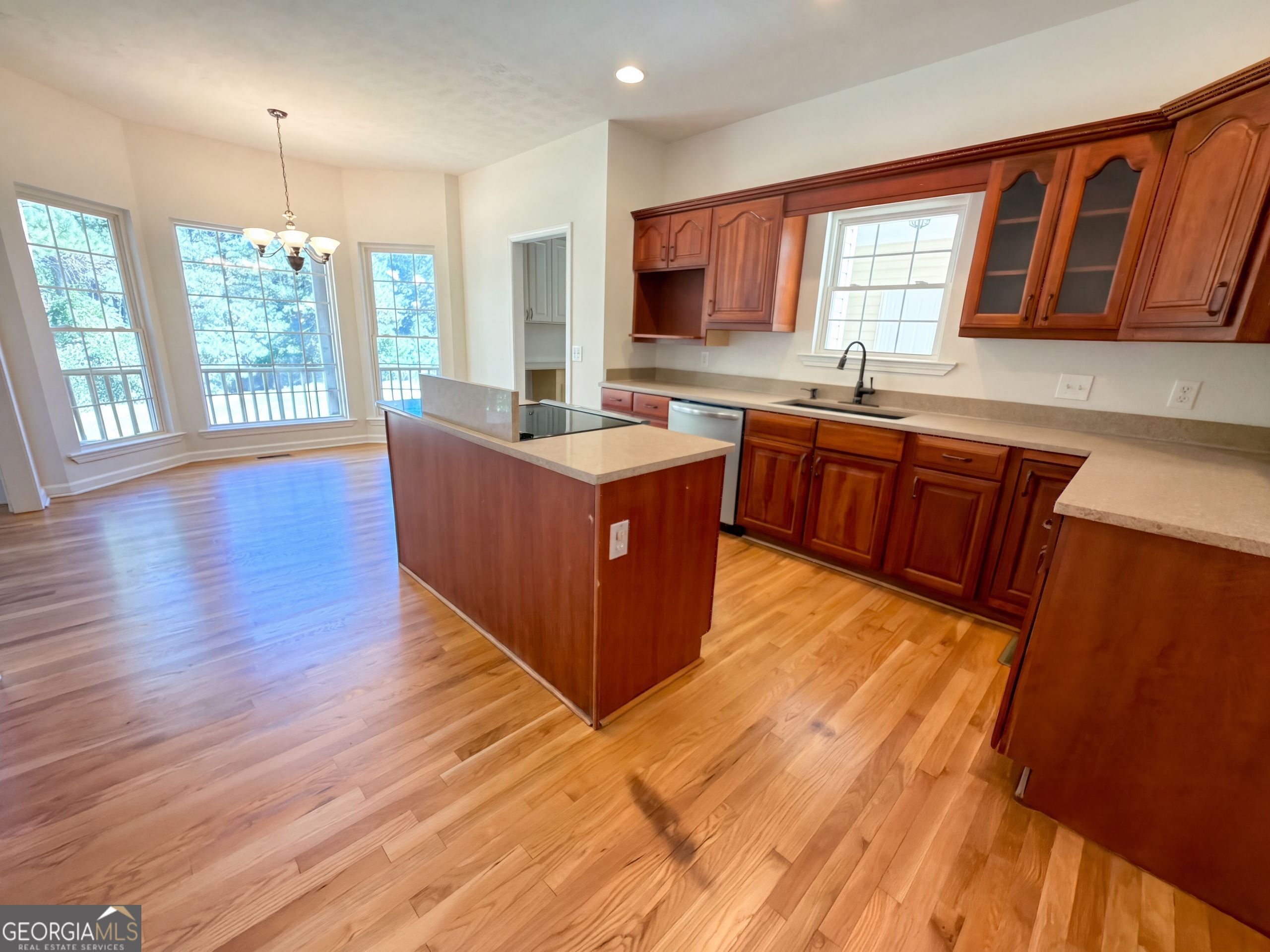 60 John Henry Circle Property Photo 2