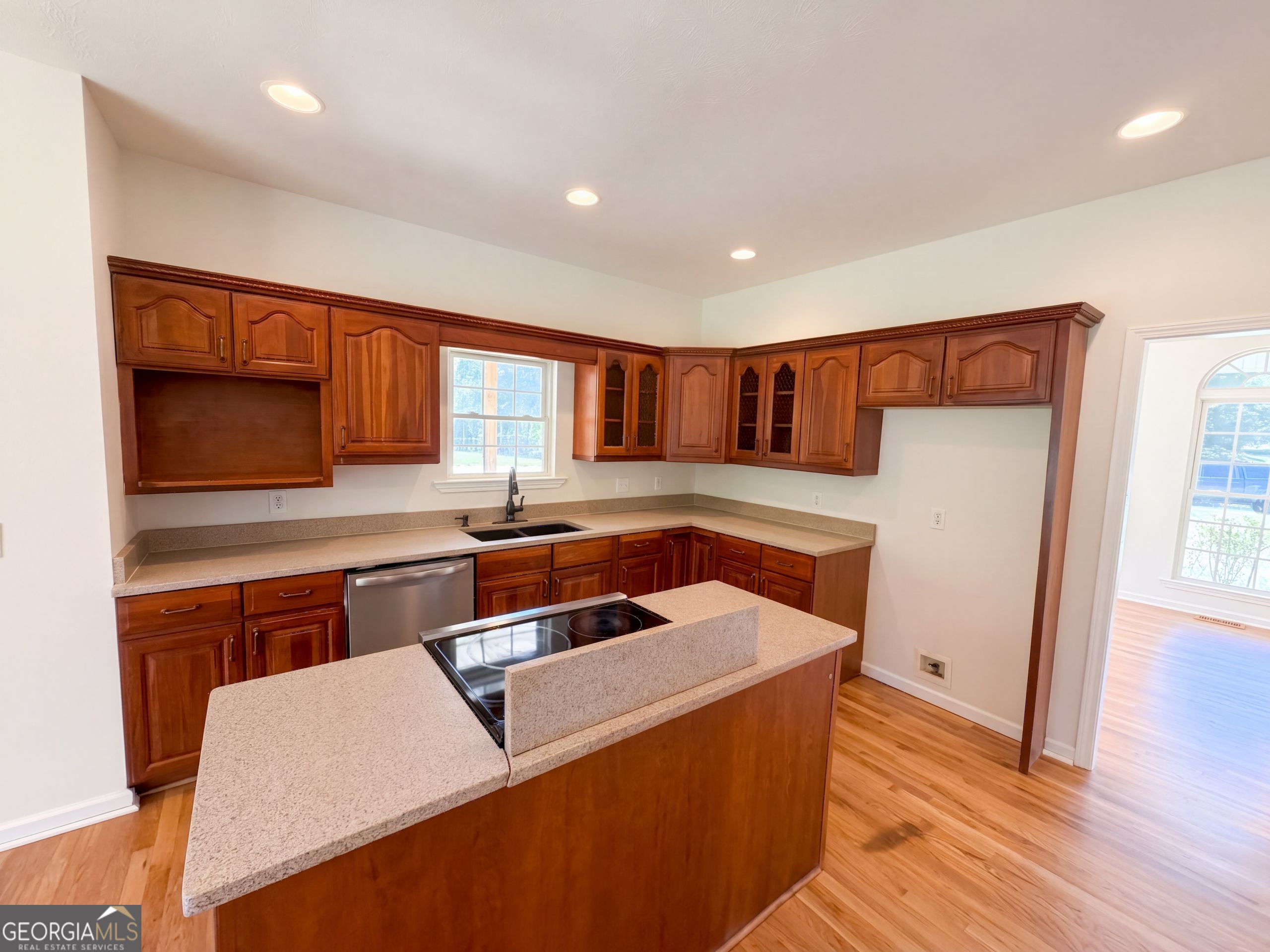 60 John Henry Circle Property Photo 6