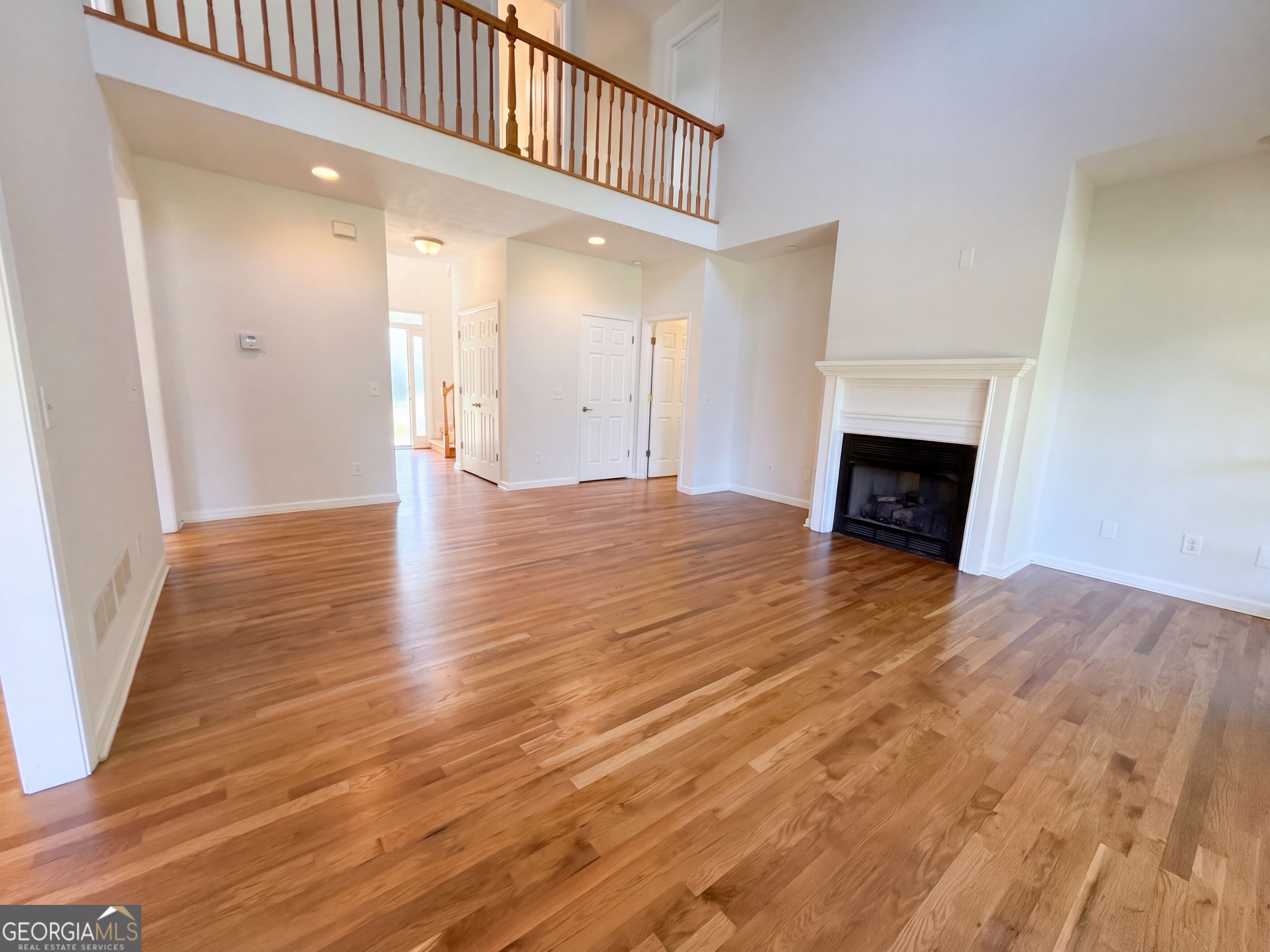 60 John Henry Circle Property Photo 8
