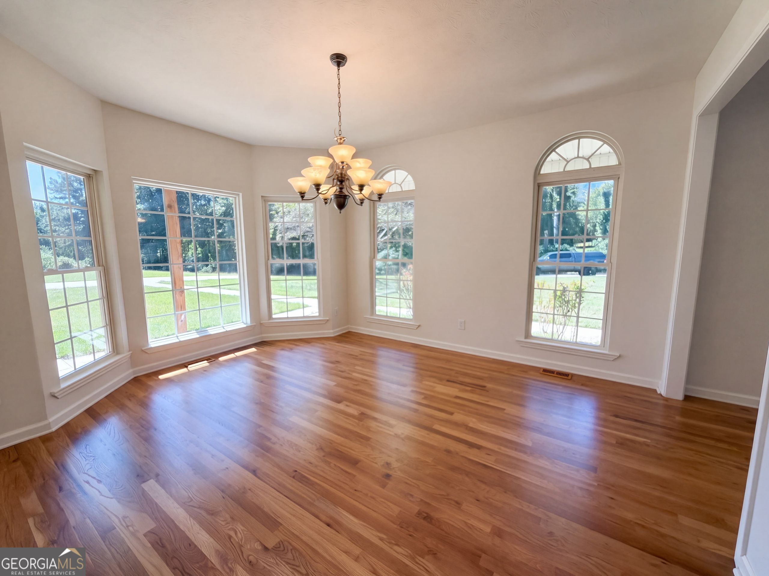 60 John Henry Circle Property Photo 9