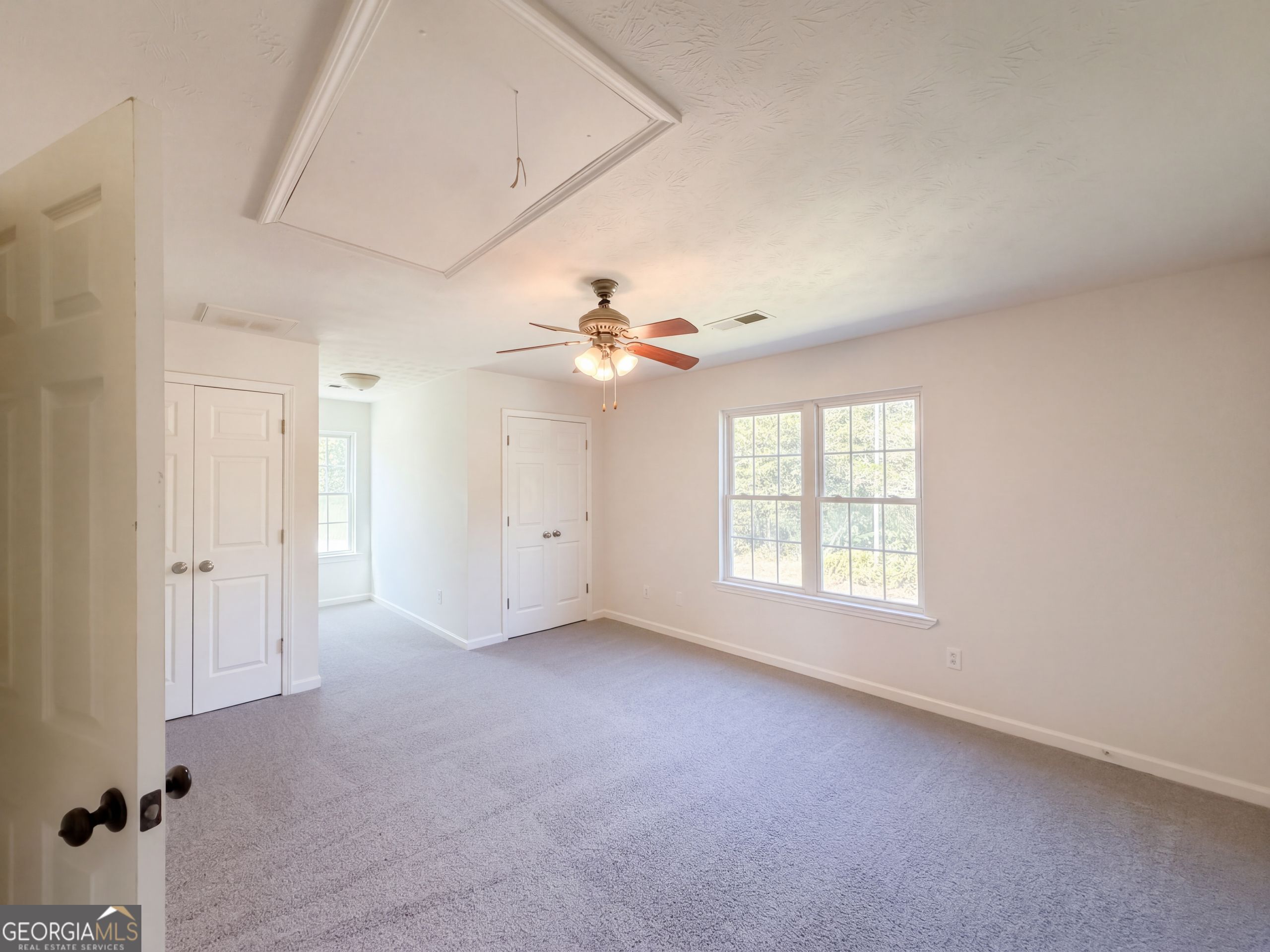 60 John Henry Circle Property Photo 10