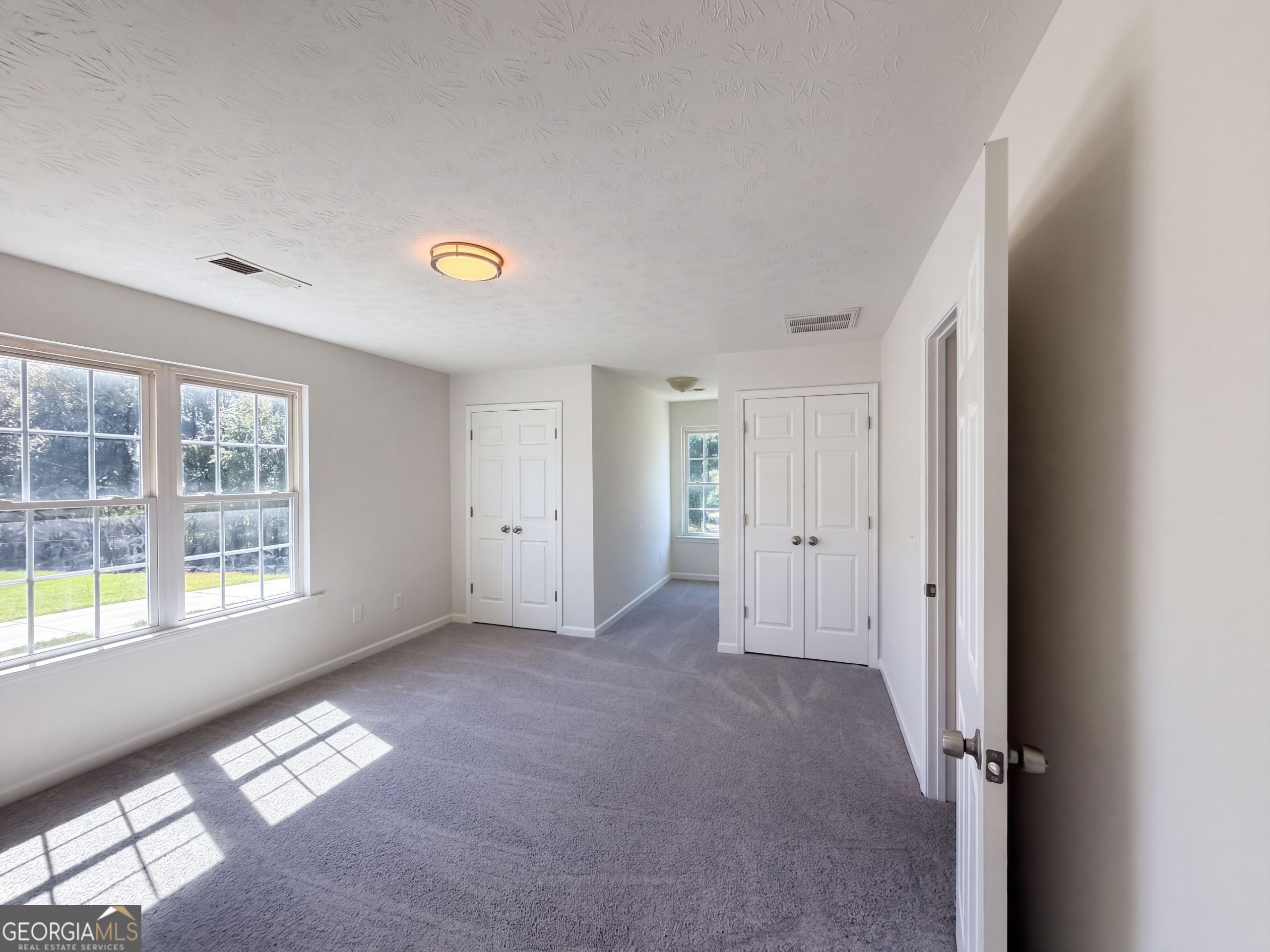 60 John Henry Circle Property Photo 11