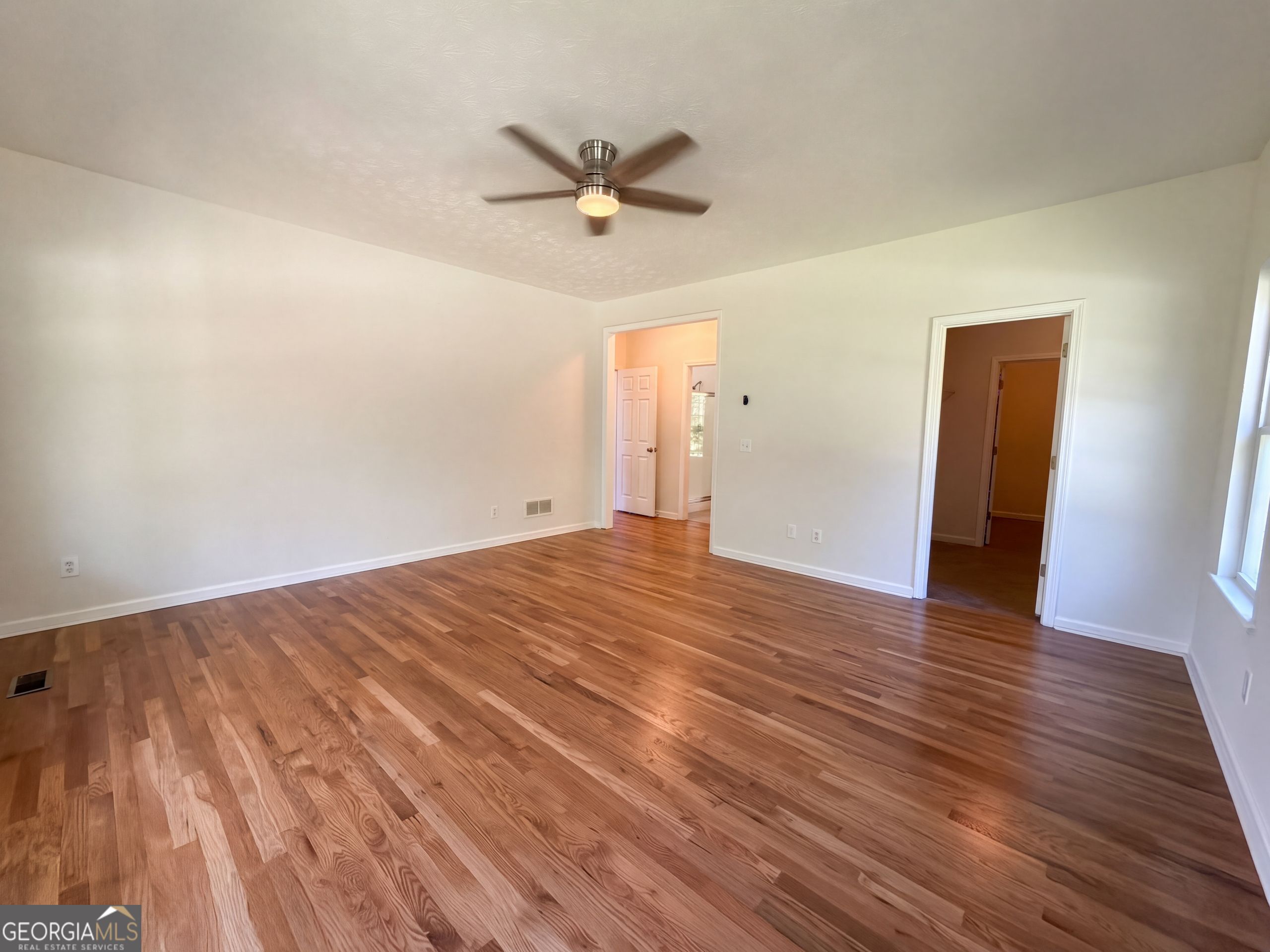 60 John Henry Circle Property Photo 12