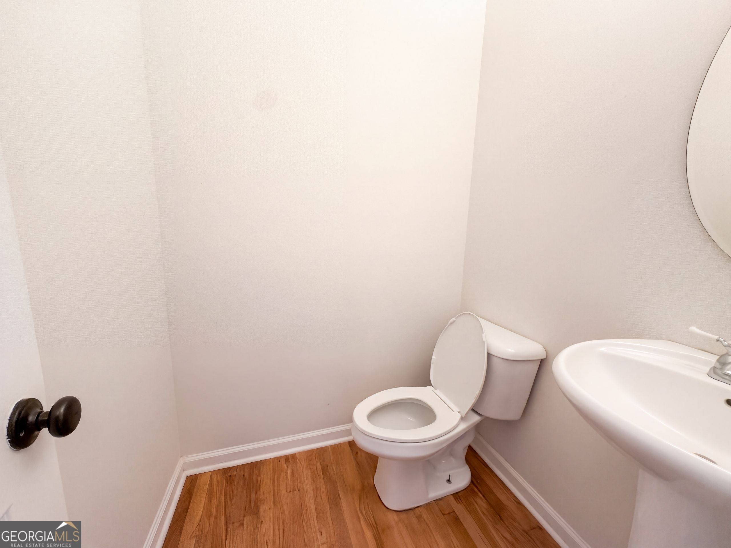60 John Henry Circle Property Photo 13