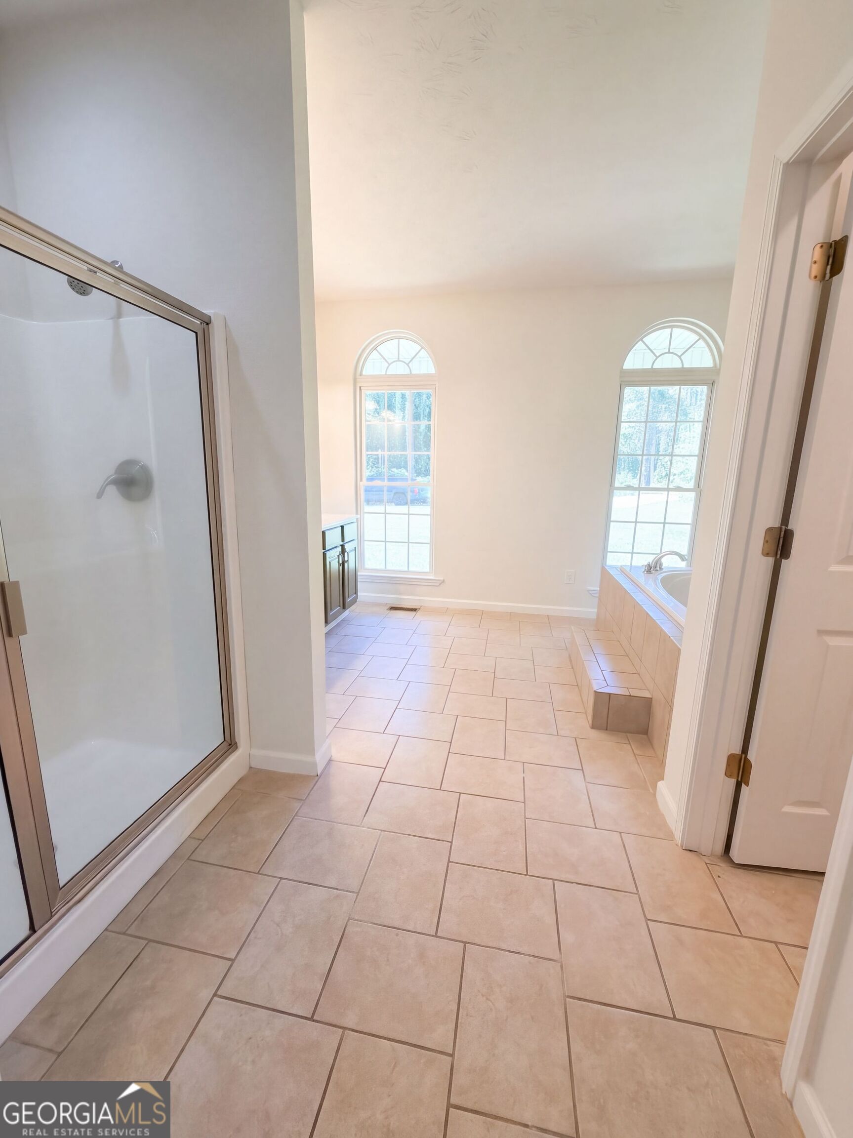 60 John Henry Circle Property Photo 14