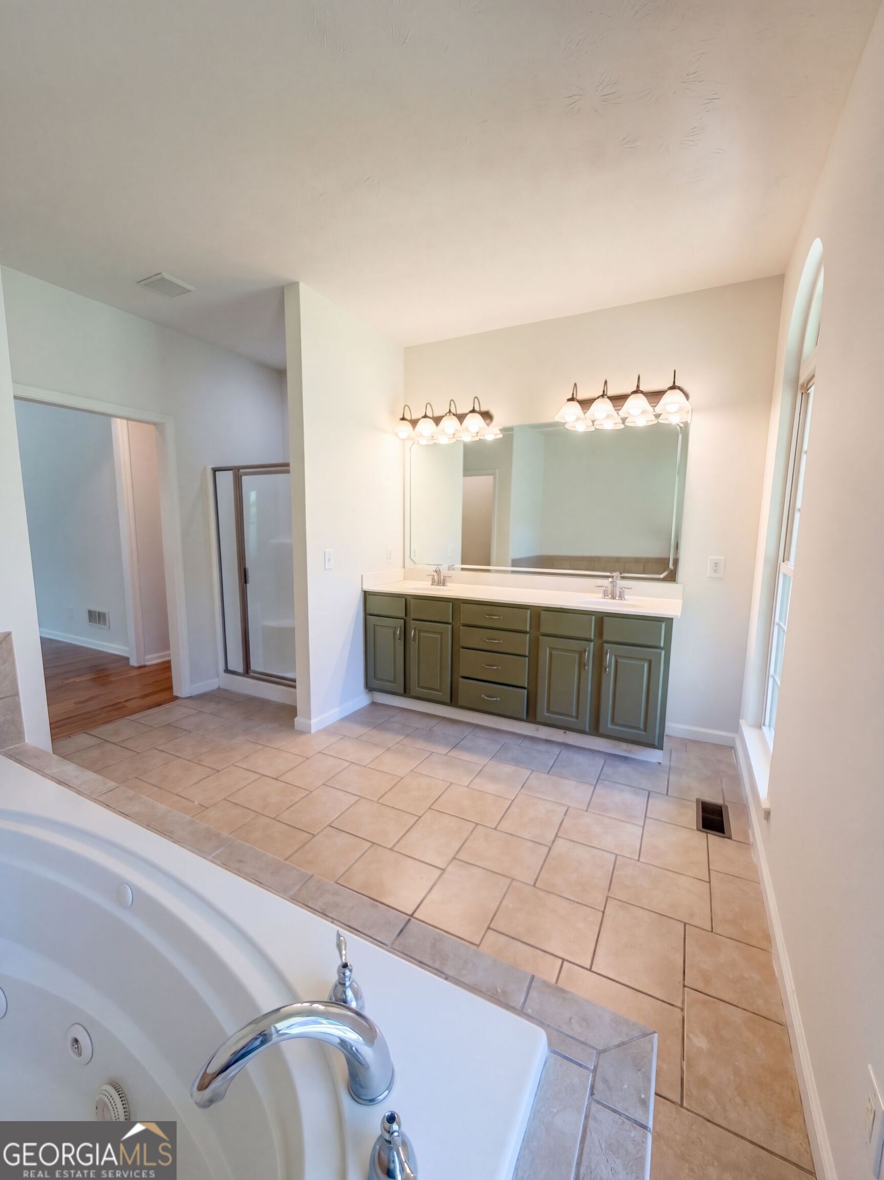 60 John Henry Circle Property Photo 15