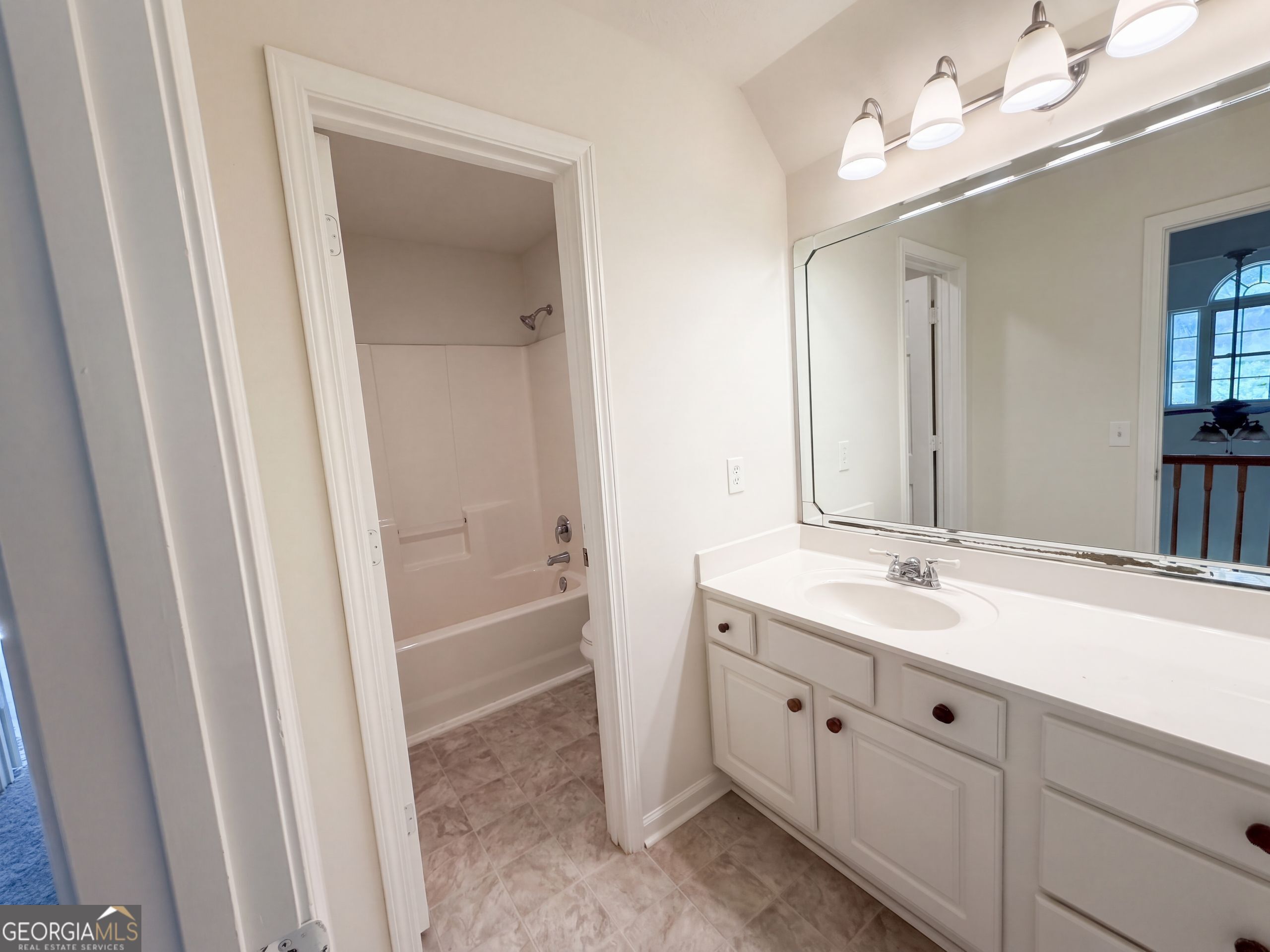 60 John Henry Circle Property Photo 16